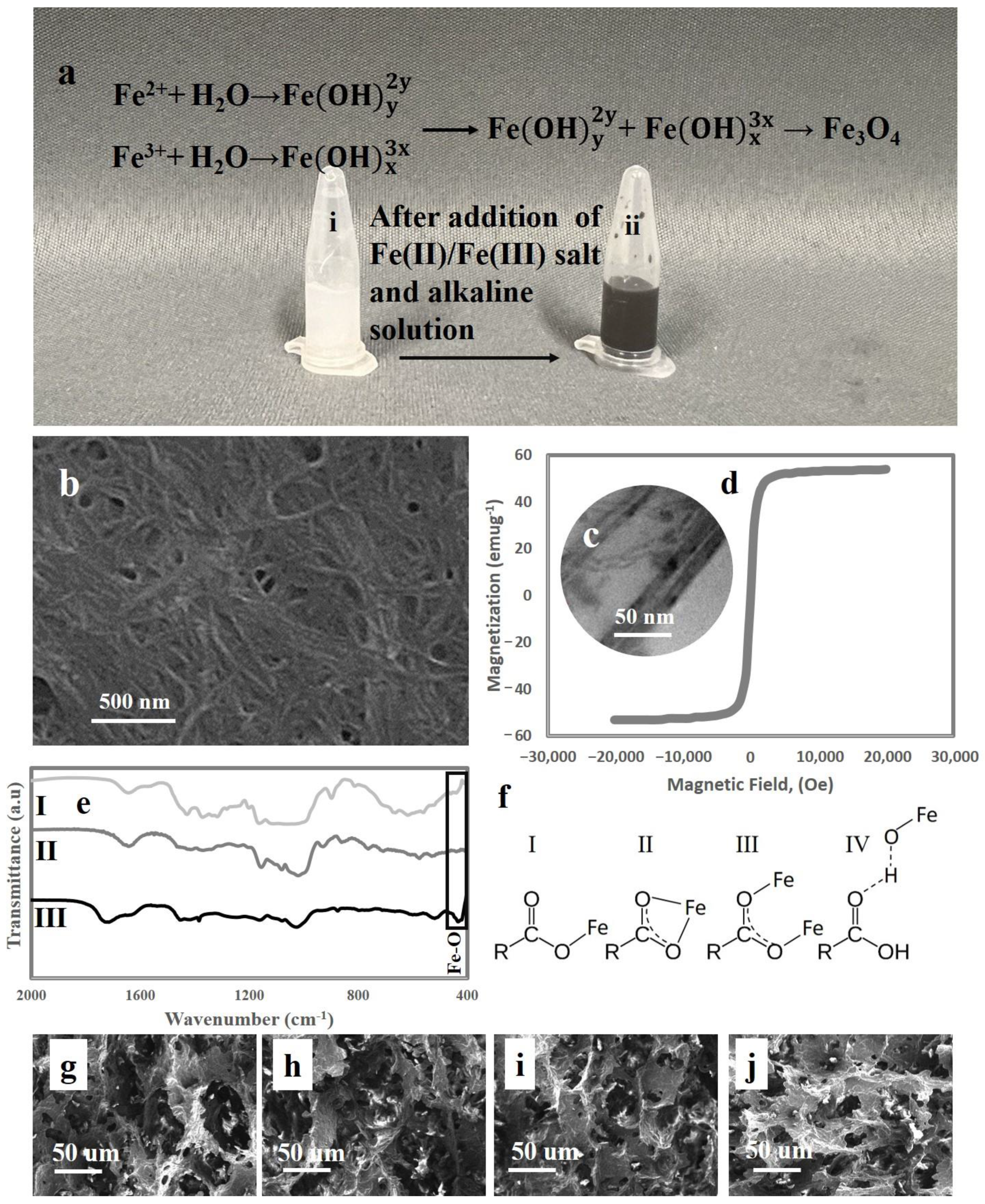 Sensors 23 01138 g001 Sensors 23 01138 g001