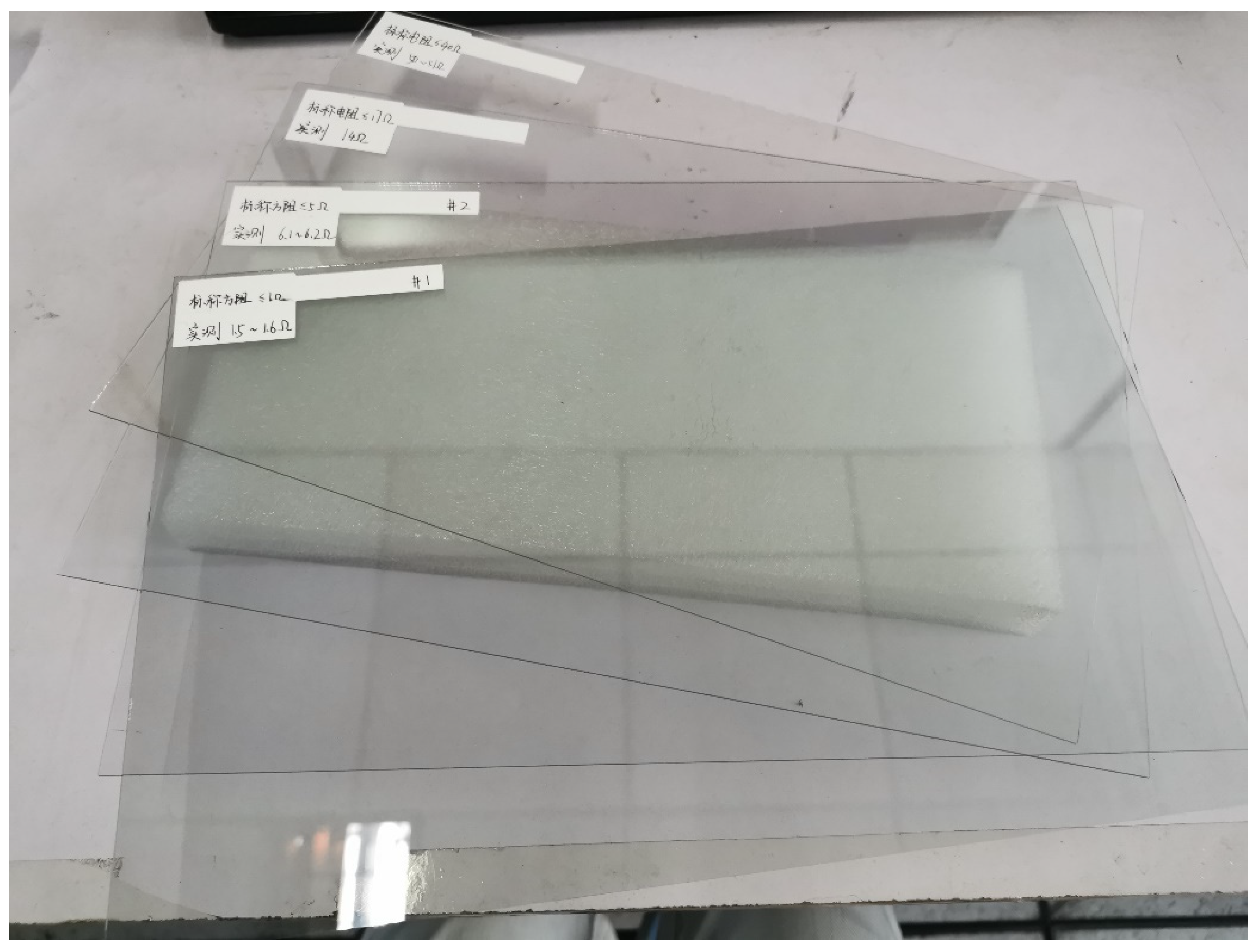 Sensors 23 01139 g010