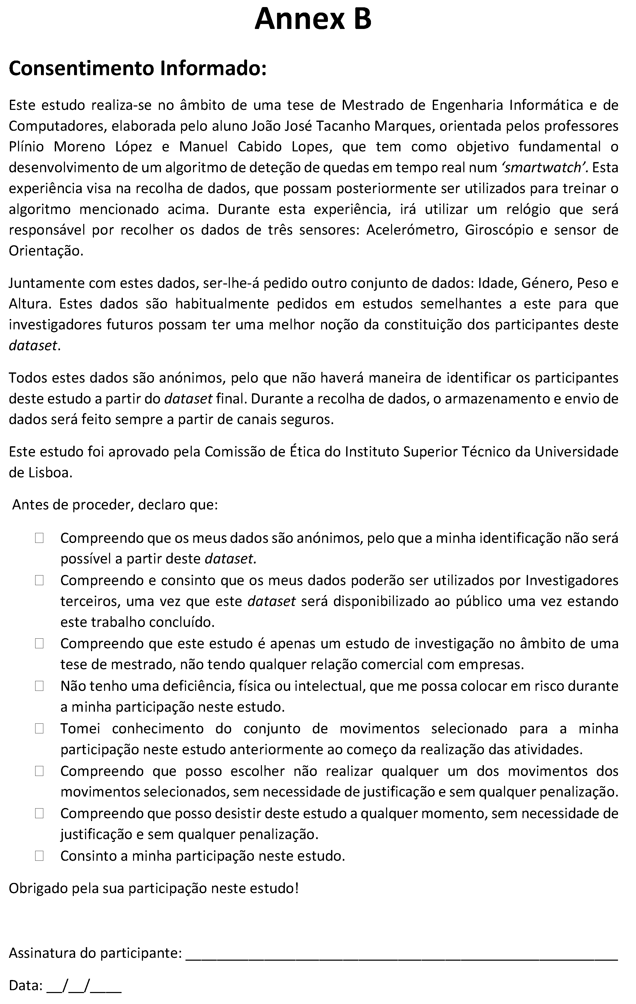 Sensors 23 01146 i002 Sensors 23 01146 i002