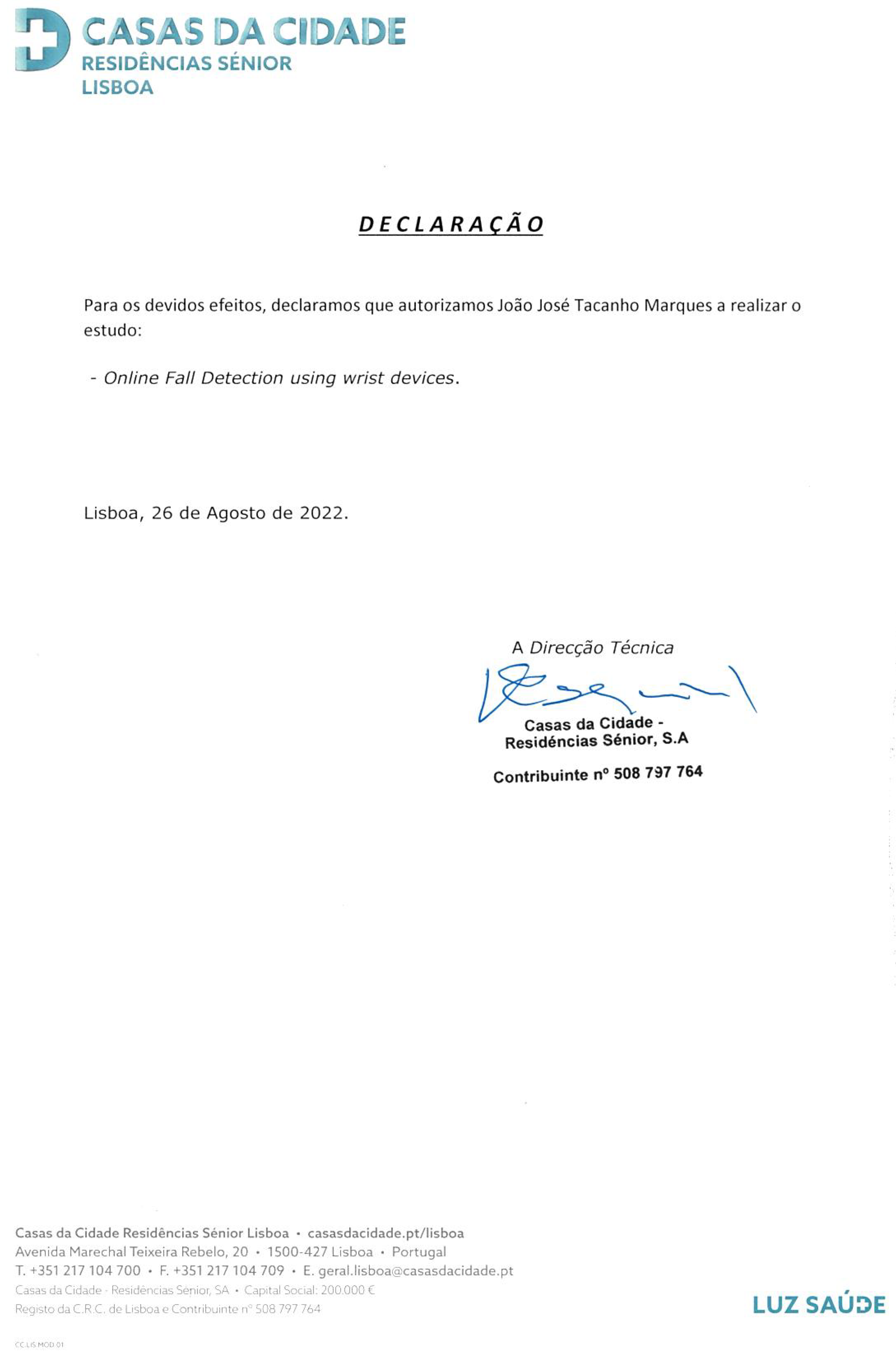 Sensors 23 01146 i003 Sensors 23 01146 i003