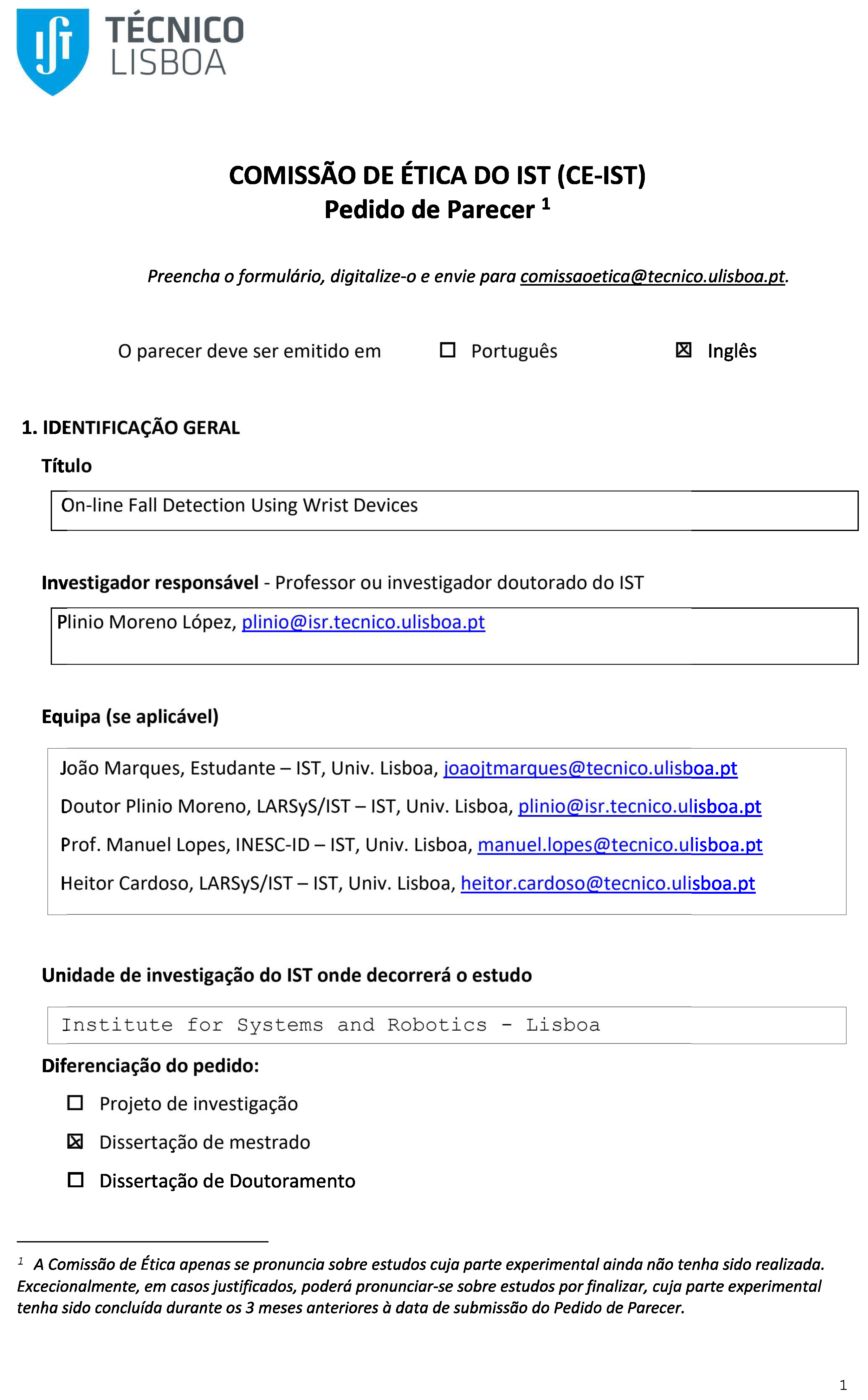 Sensors 23 01146 i004 Sensors 23 01146 i004