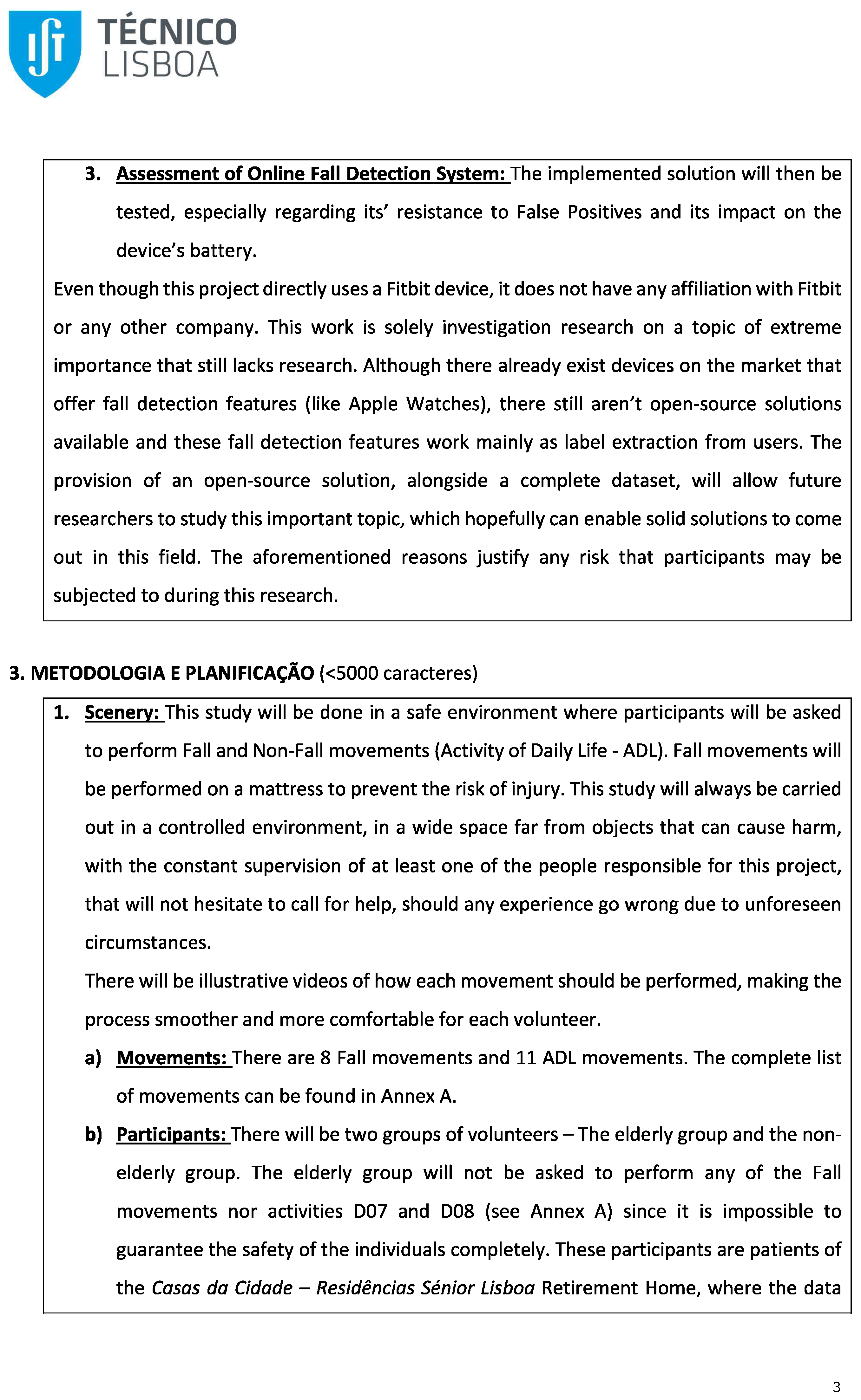 Sensors 23 01146 i006 Sensors 23 01146 i006