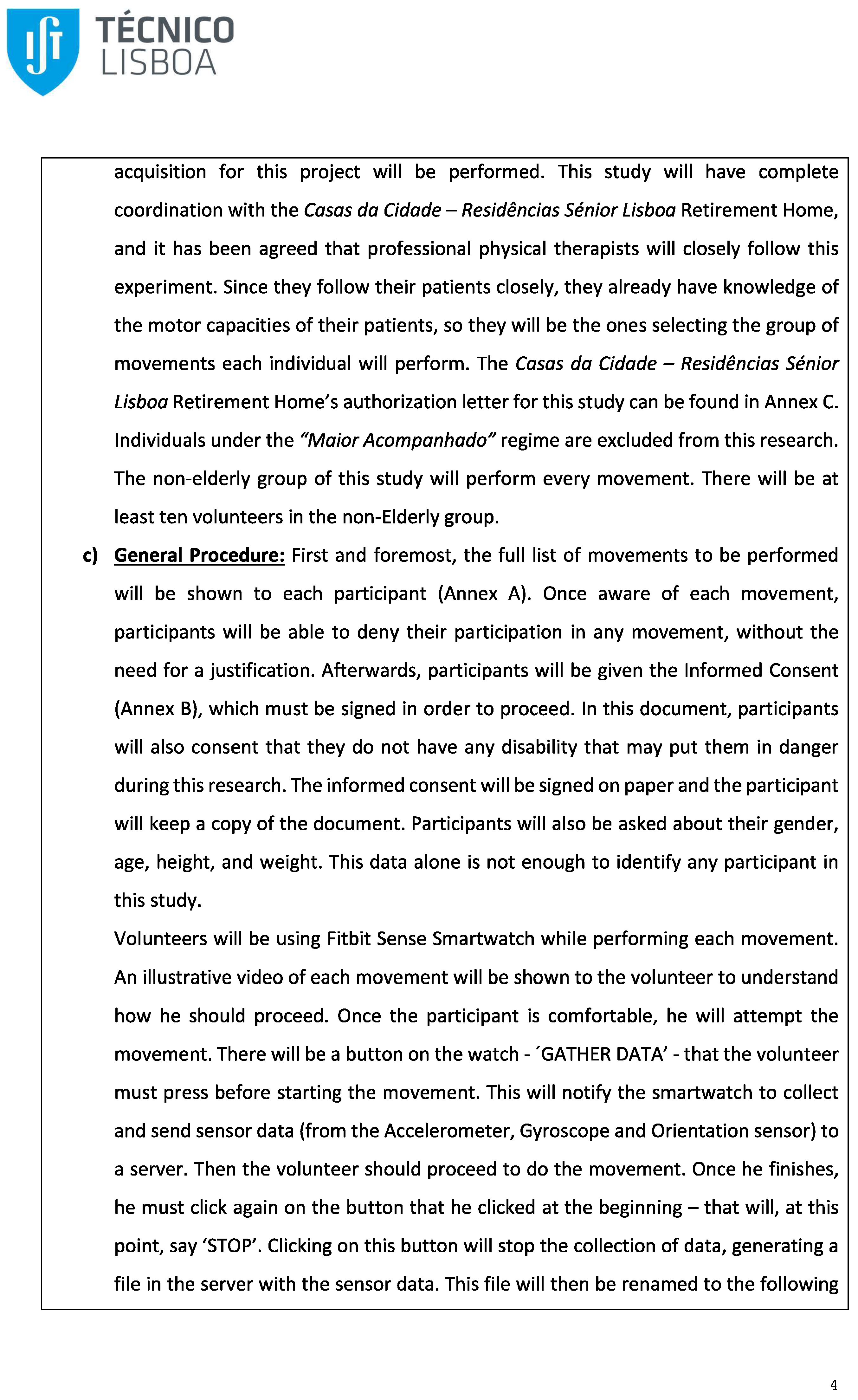 Sensors 23 01146 i007 Sensors 23 01146 i007