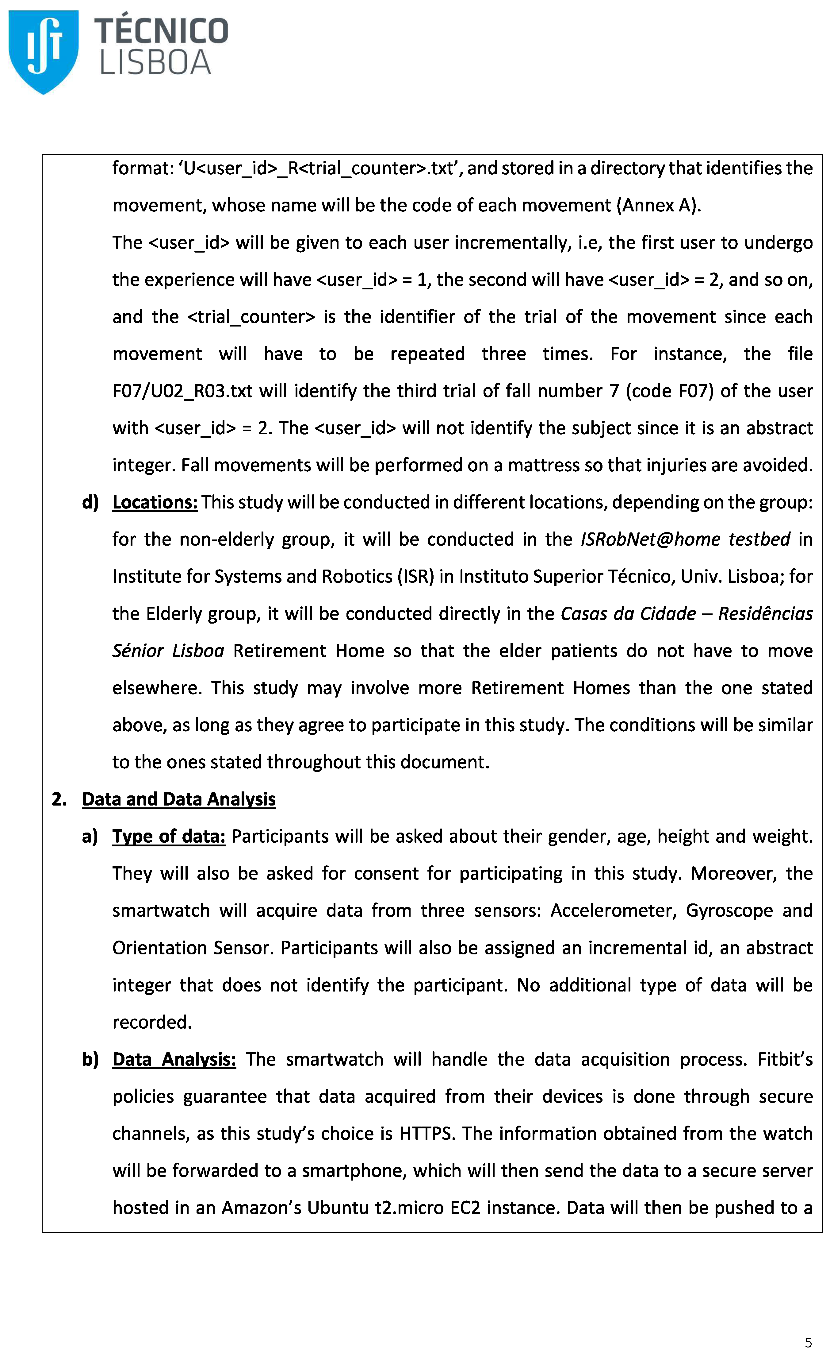 Sensors 23 01146 i008 Sensors 23 01146 i008