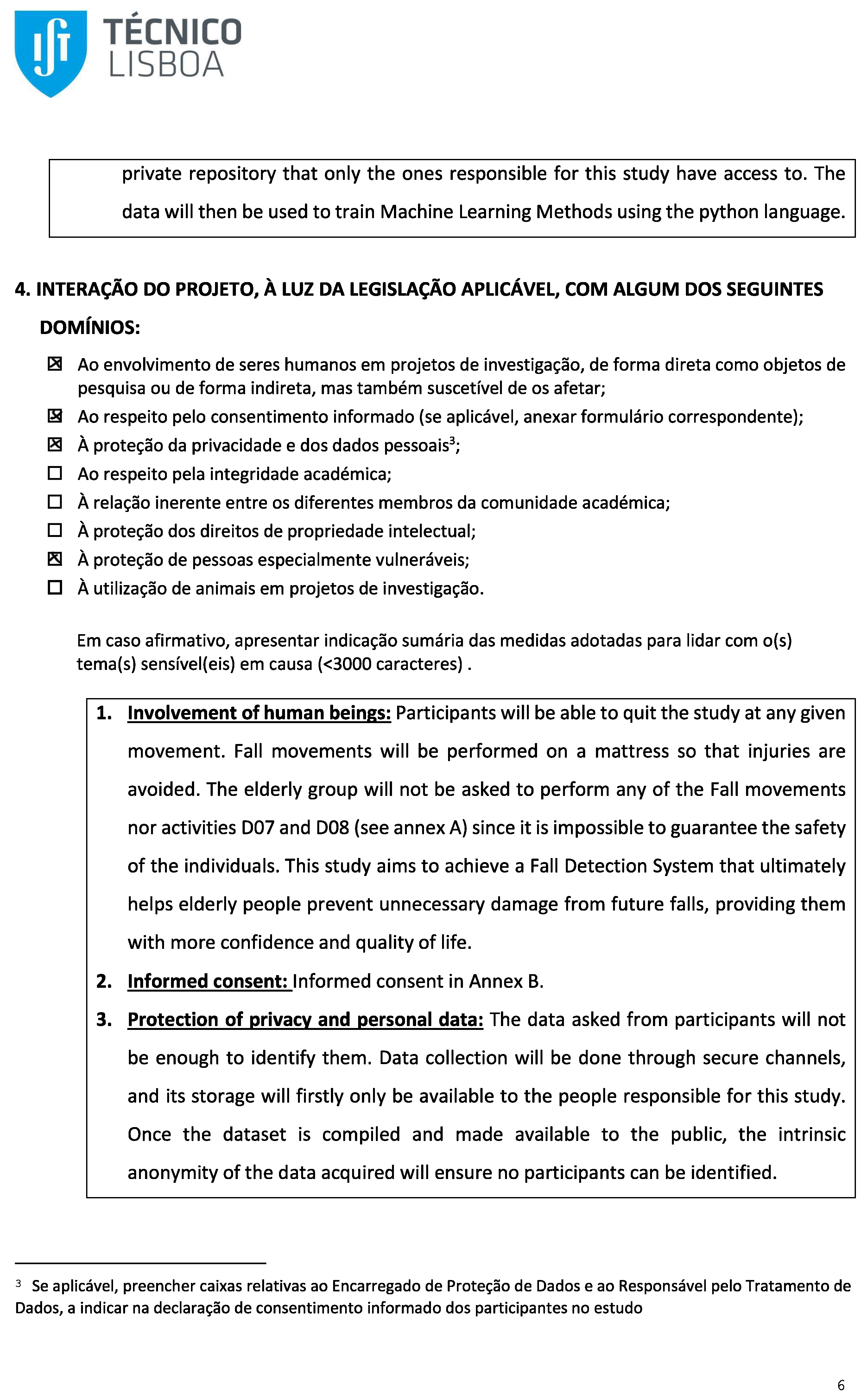 Sensors 23 01146 i009 Sensors 23 01146 i009