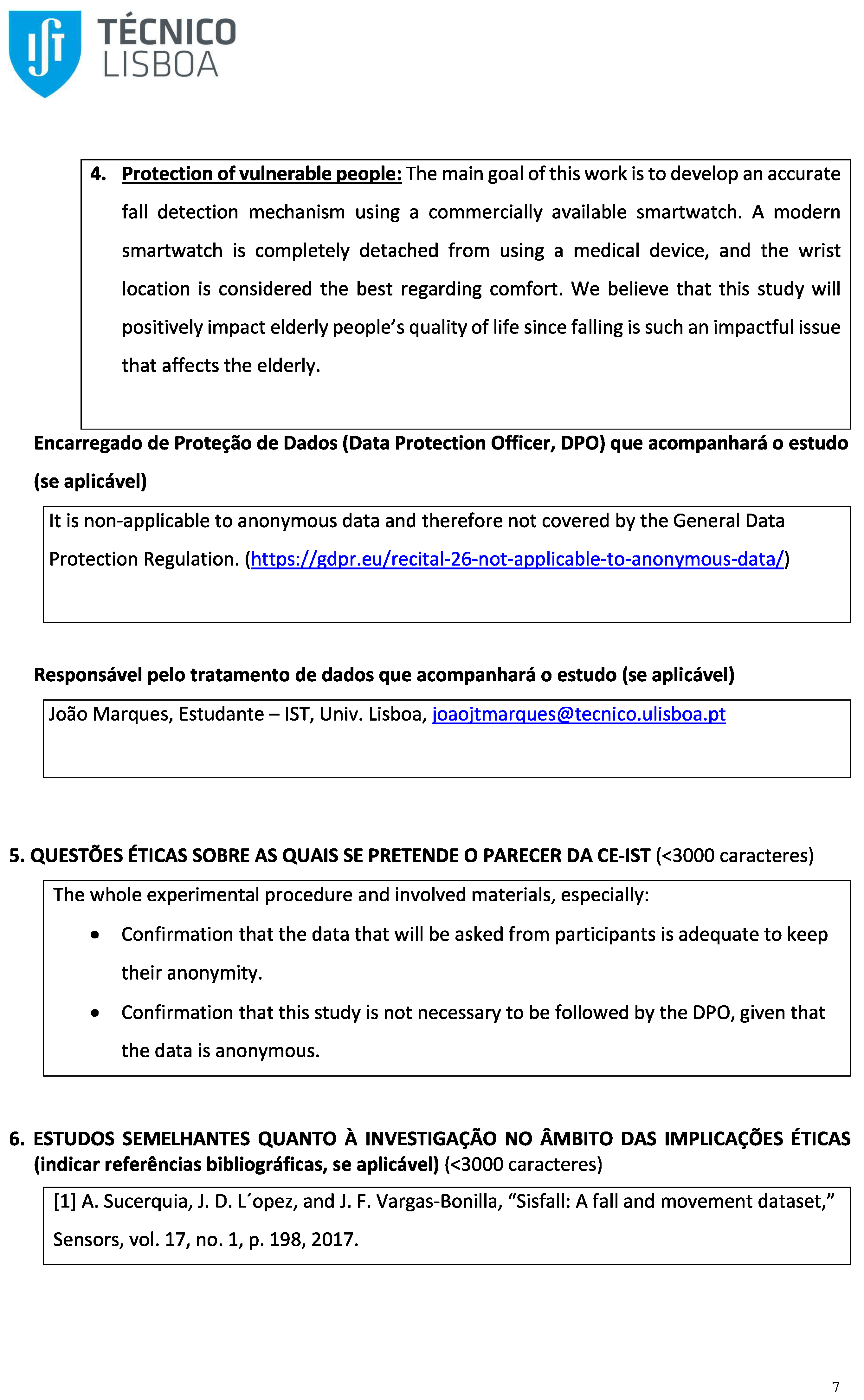 Sensors 23 01146 i010 Sensors 23 01146 i010