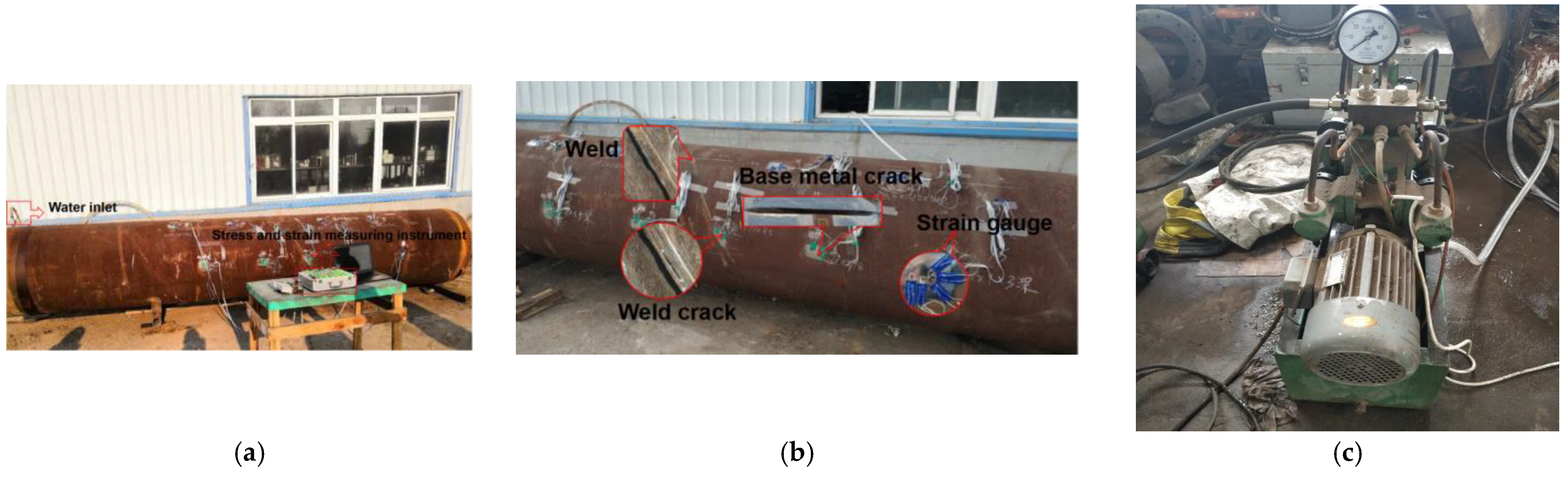 Sensors 23 01147 g024