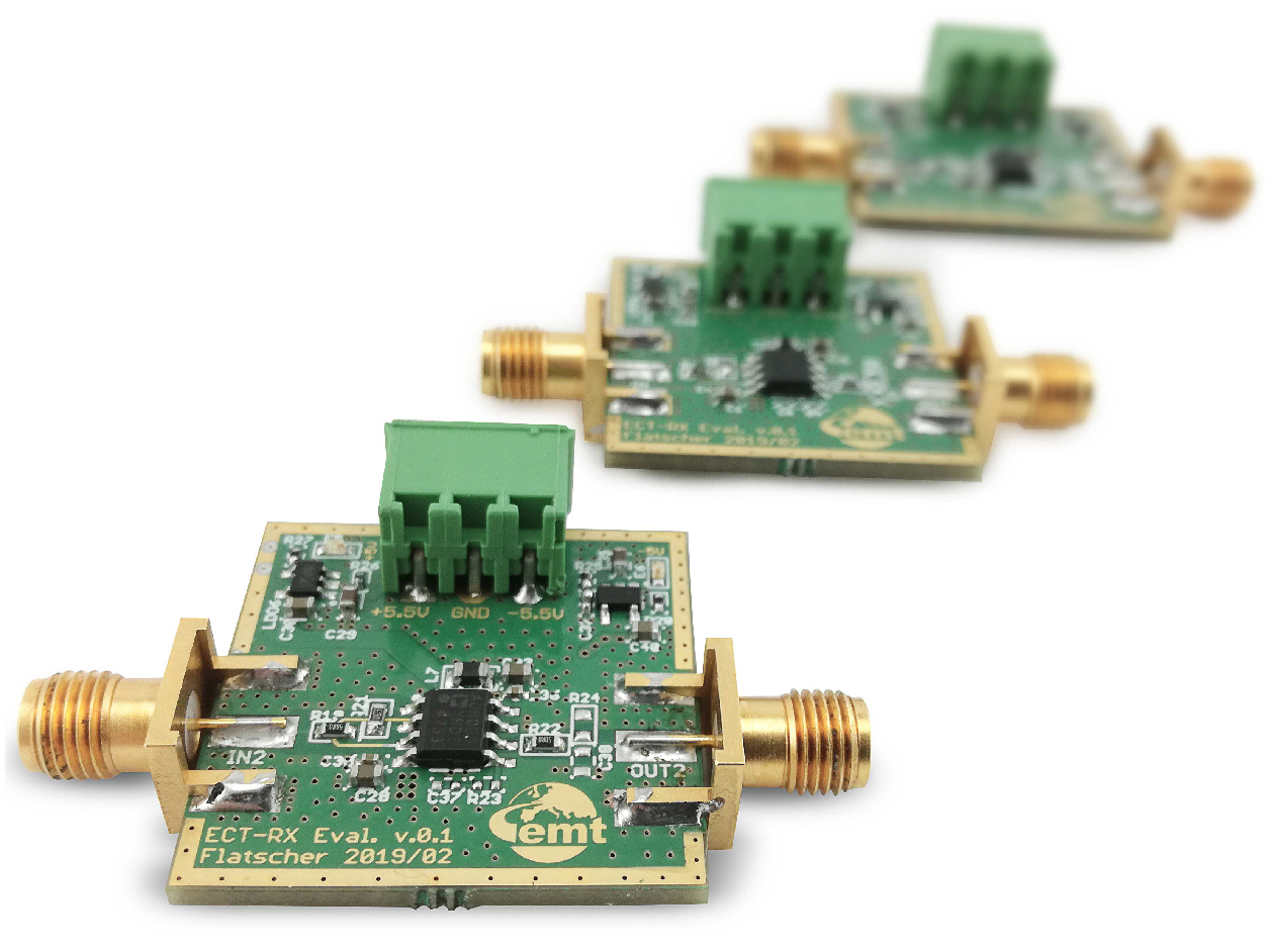 Sensors 23 01148 g009 Sensors 23 01148 g009