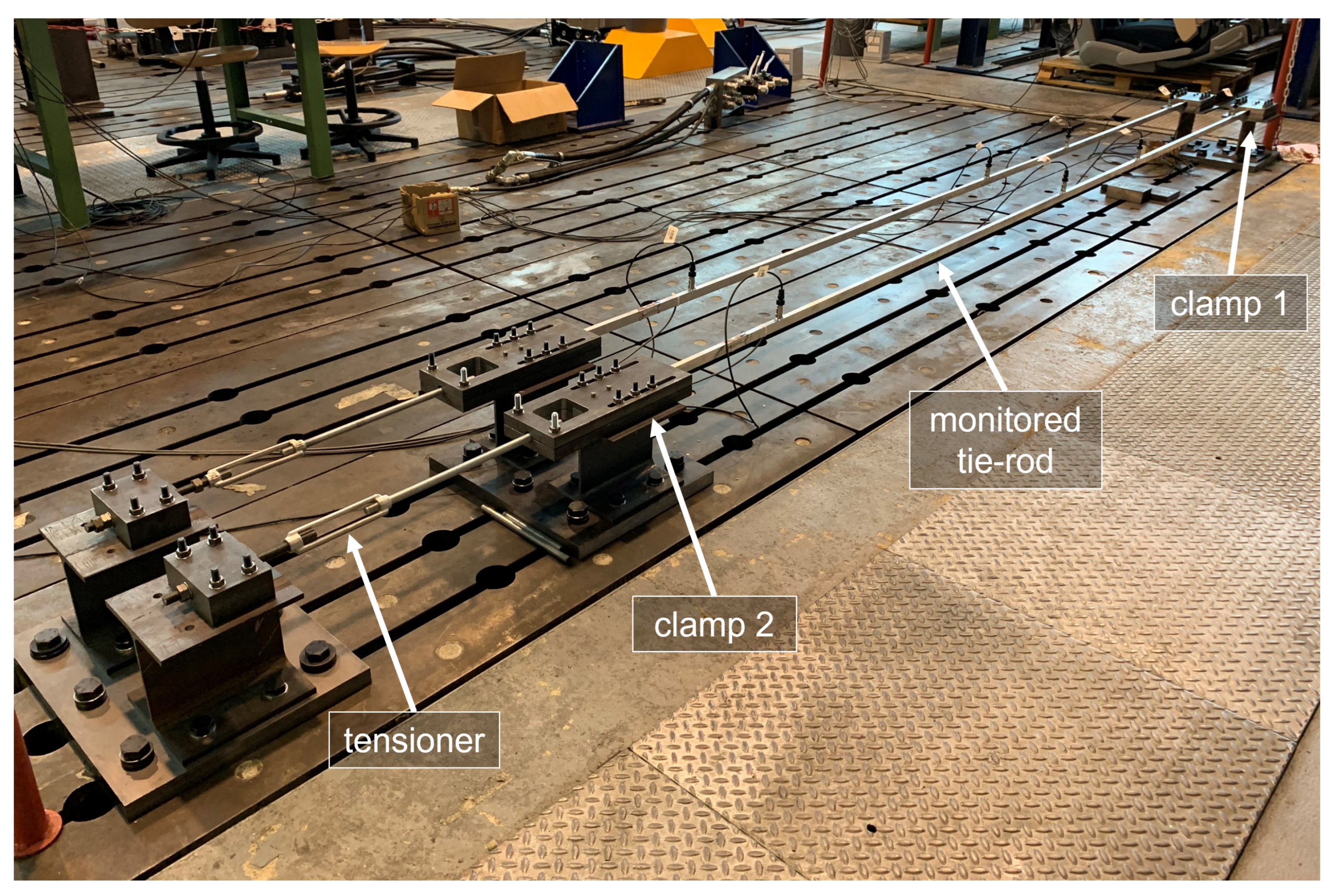 Sensors 23 01154 g003 Sensors 23 01154 g003