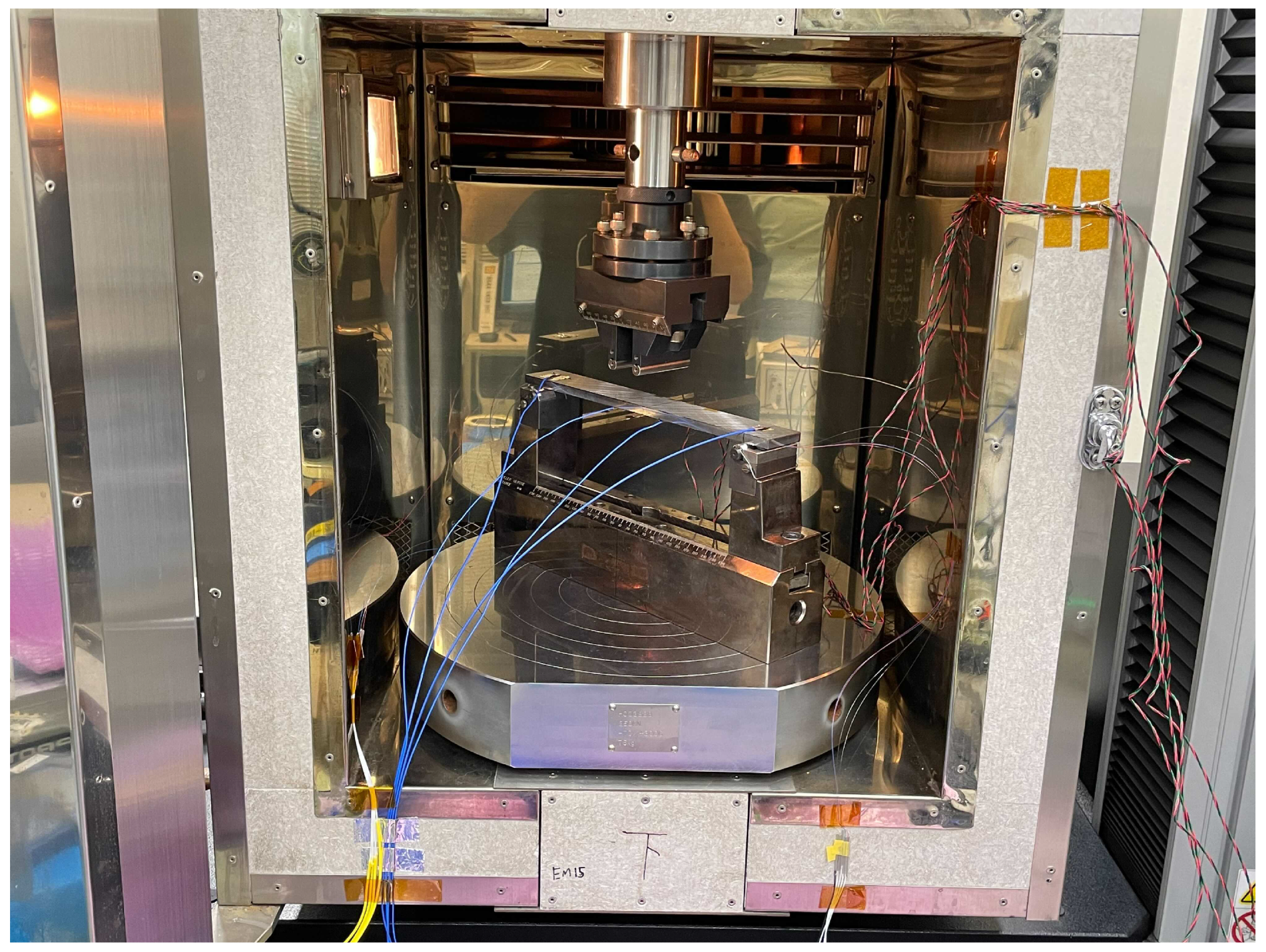 Sensors 23 01156 g005 Sensors 23 01156 g005