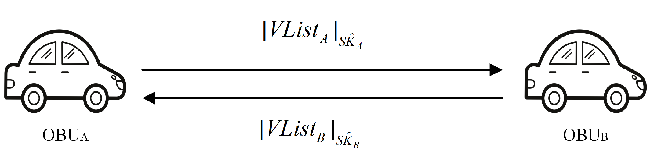 Sensors 23 01164 g004