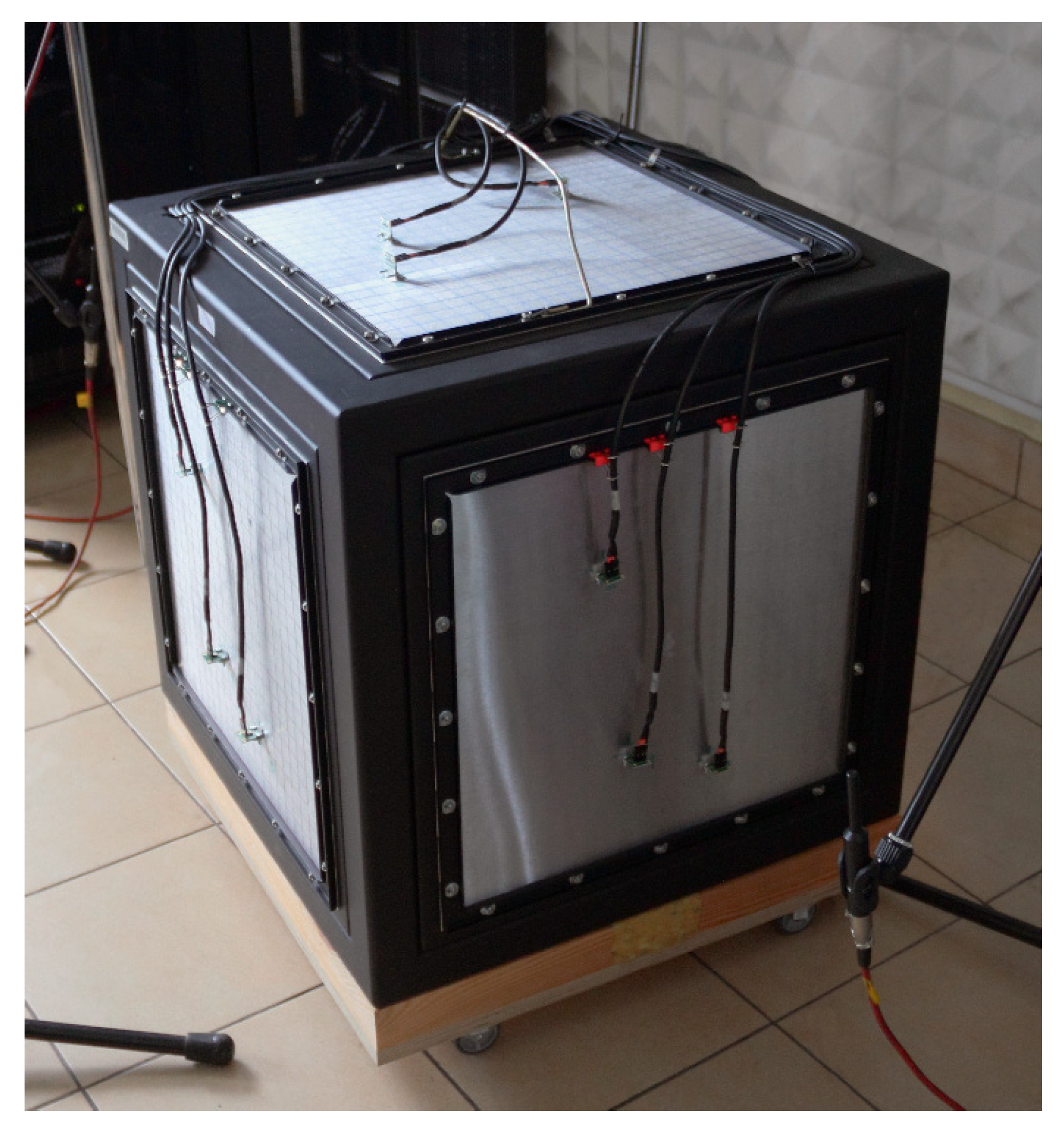 Sensors 23 01169 g001