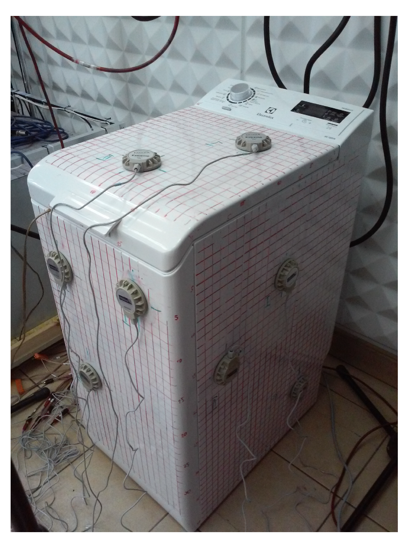 Sensors 23 01169 g011