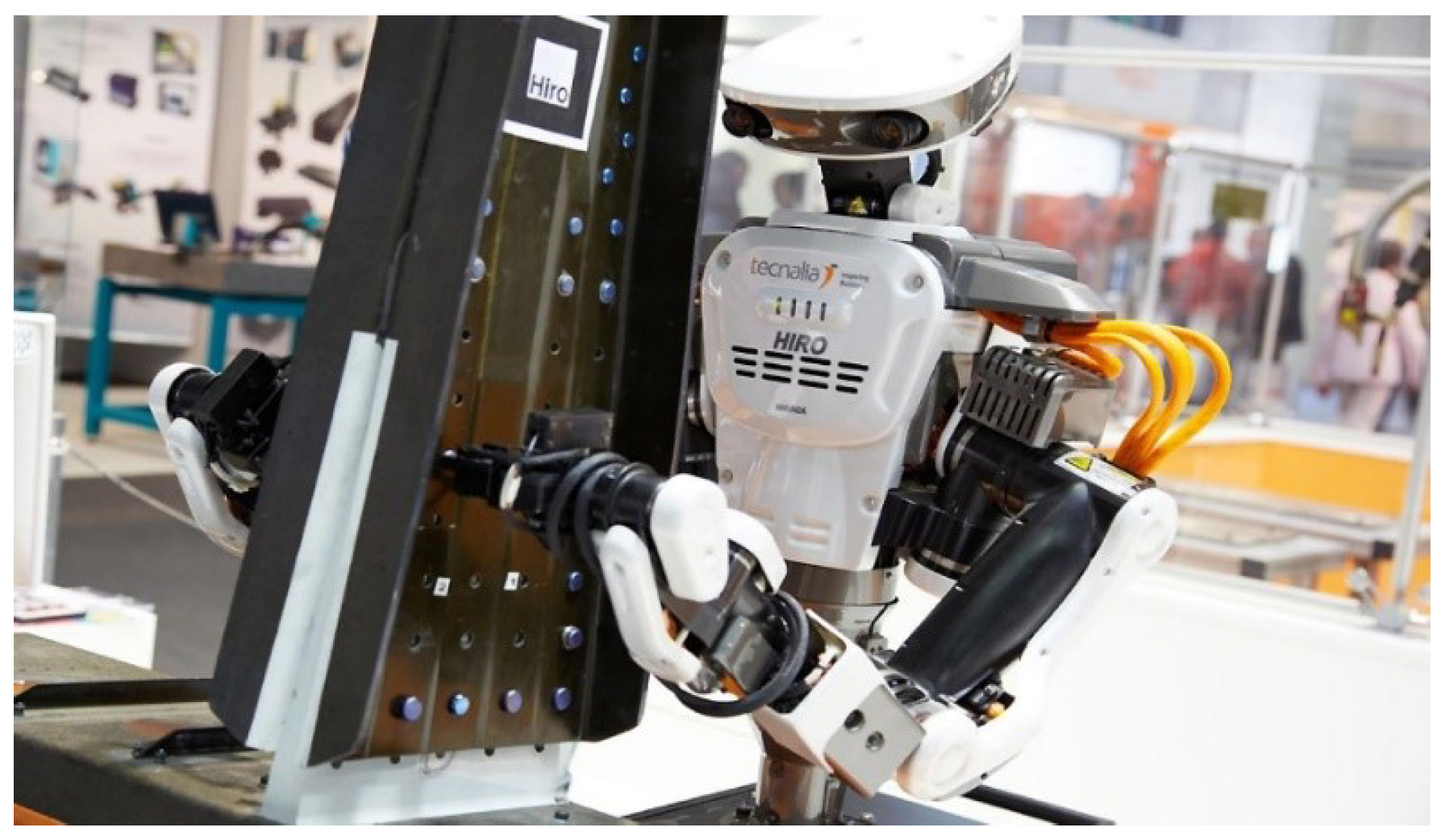 Sensors 23 01170 g002 Sensors 23 01170 g002