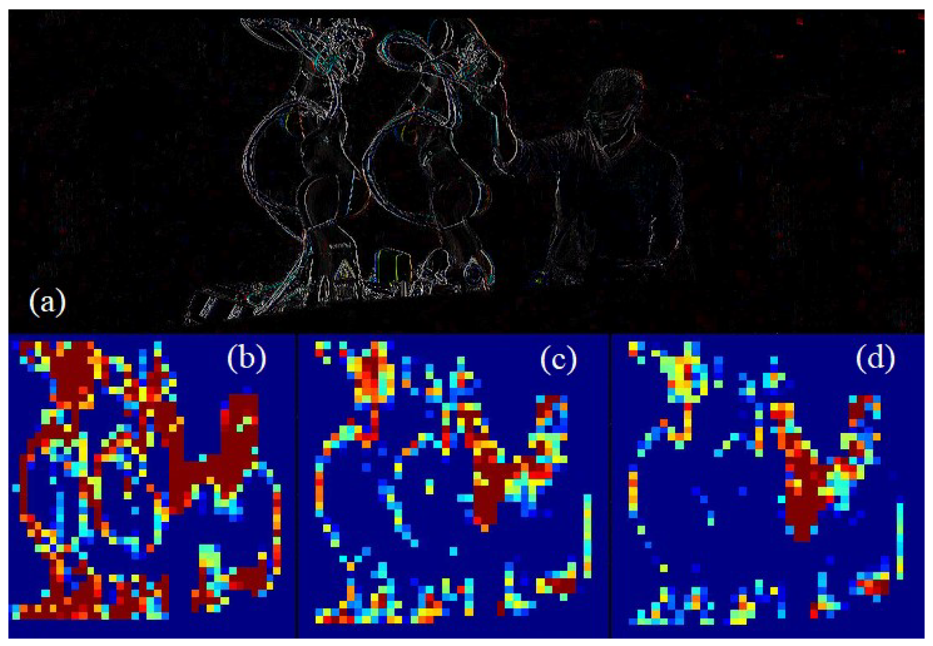 Sensors 23 01170 g007 Sensors 23 01170 g007