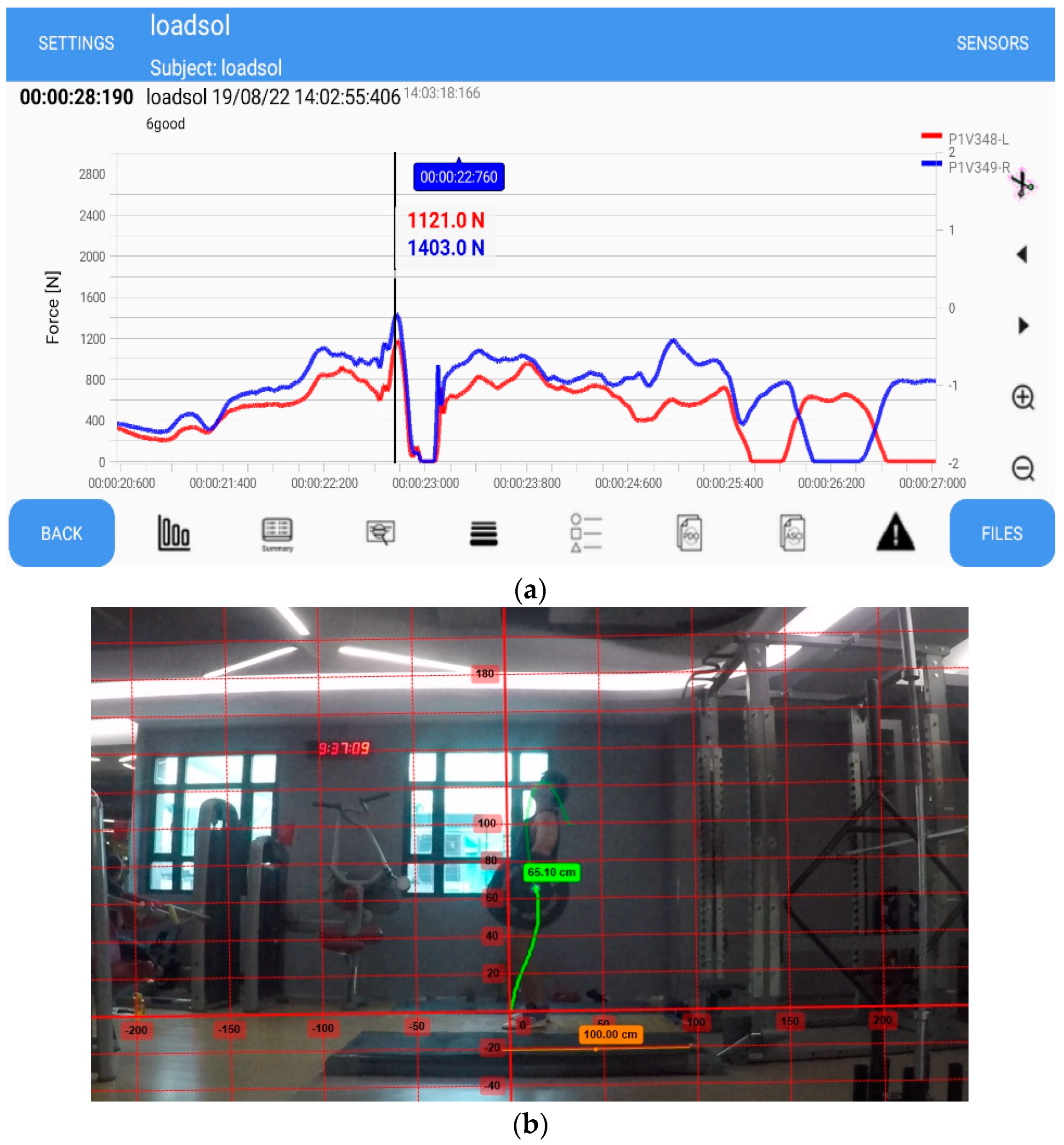Sensors 23 01171 g001