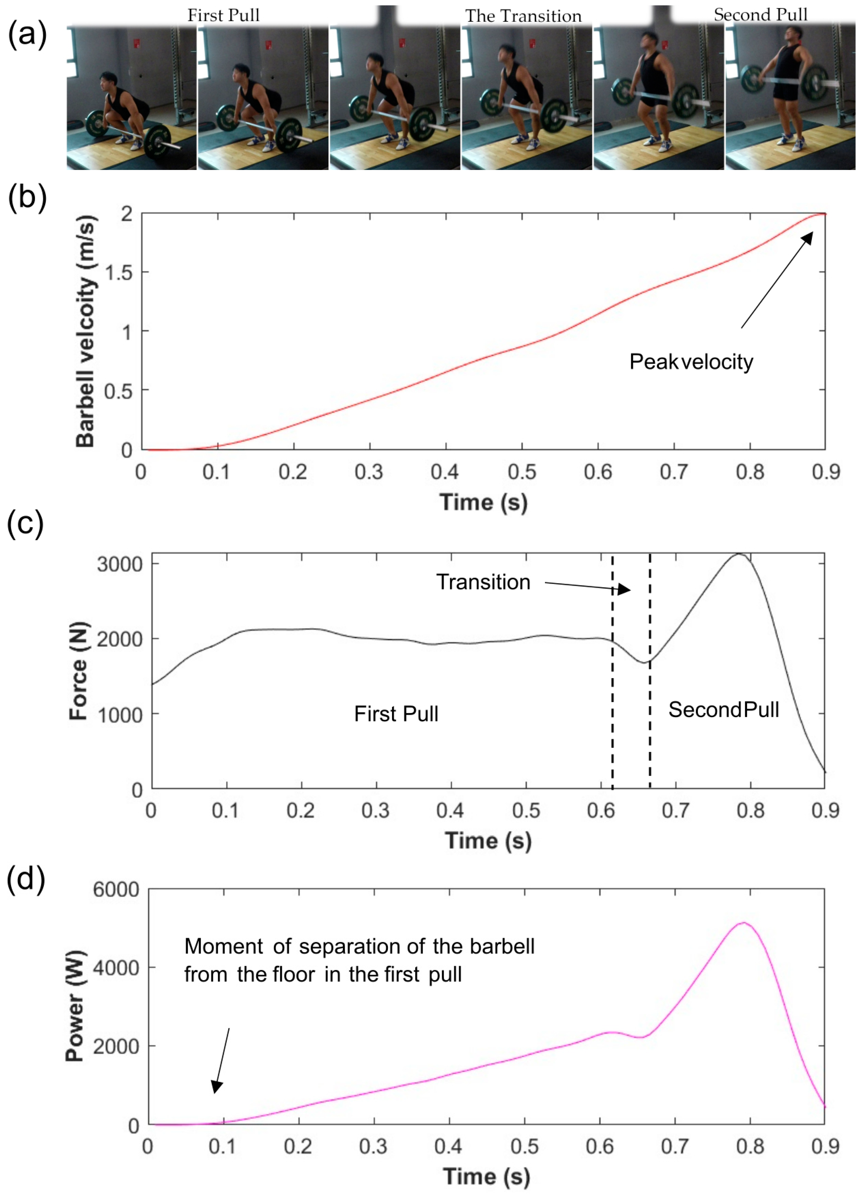 Sensors 23 01171 g002