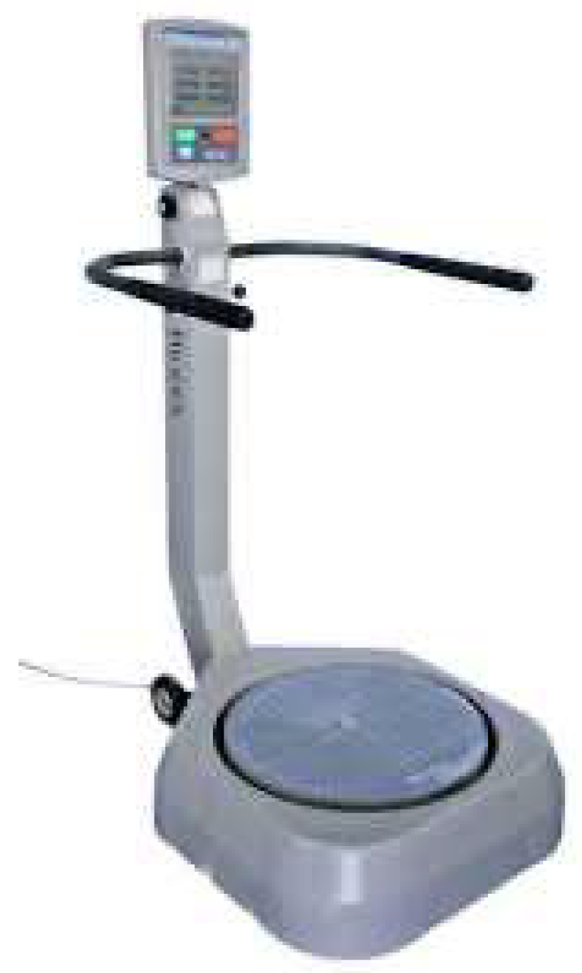 Sensors 23 01172 g001 Sensors 23 01172 g001