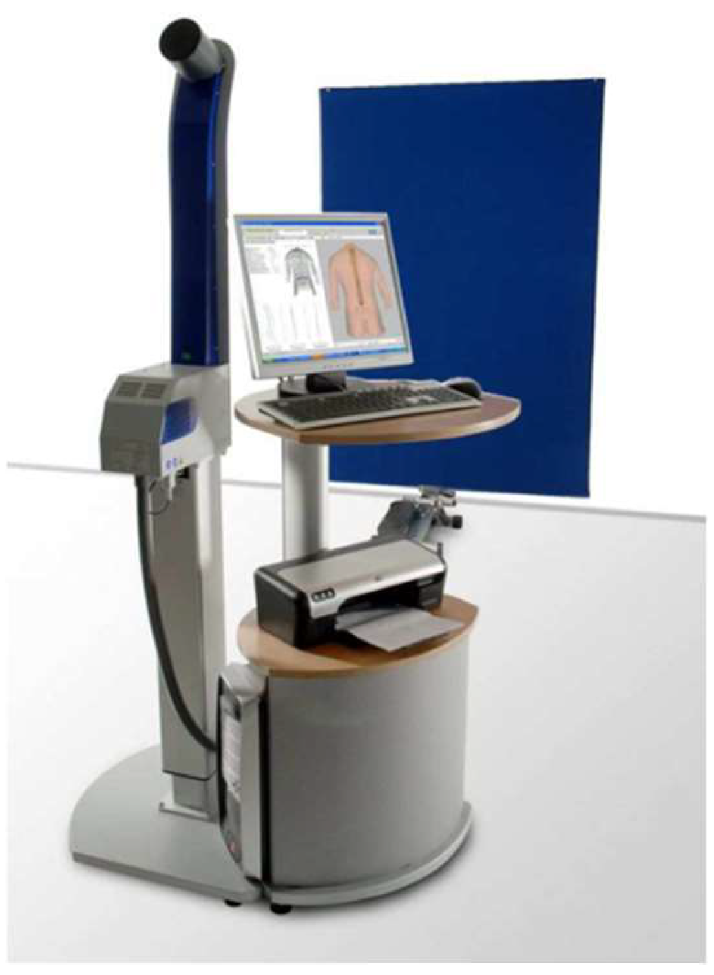 Sensors 23 01172 g002 Sensors 23 01172 g002