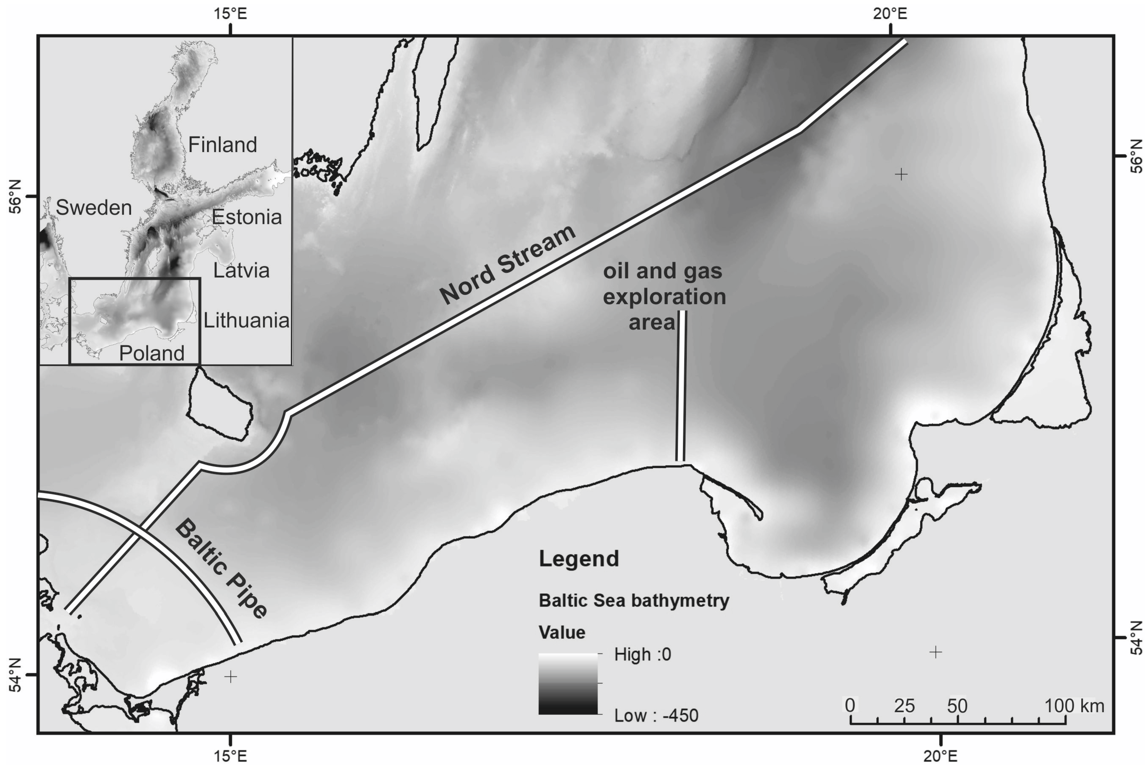 Sensors 23 01175 g002