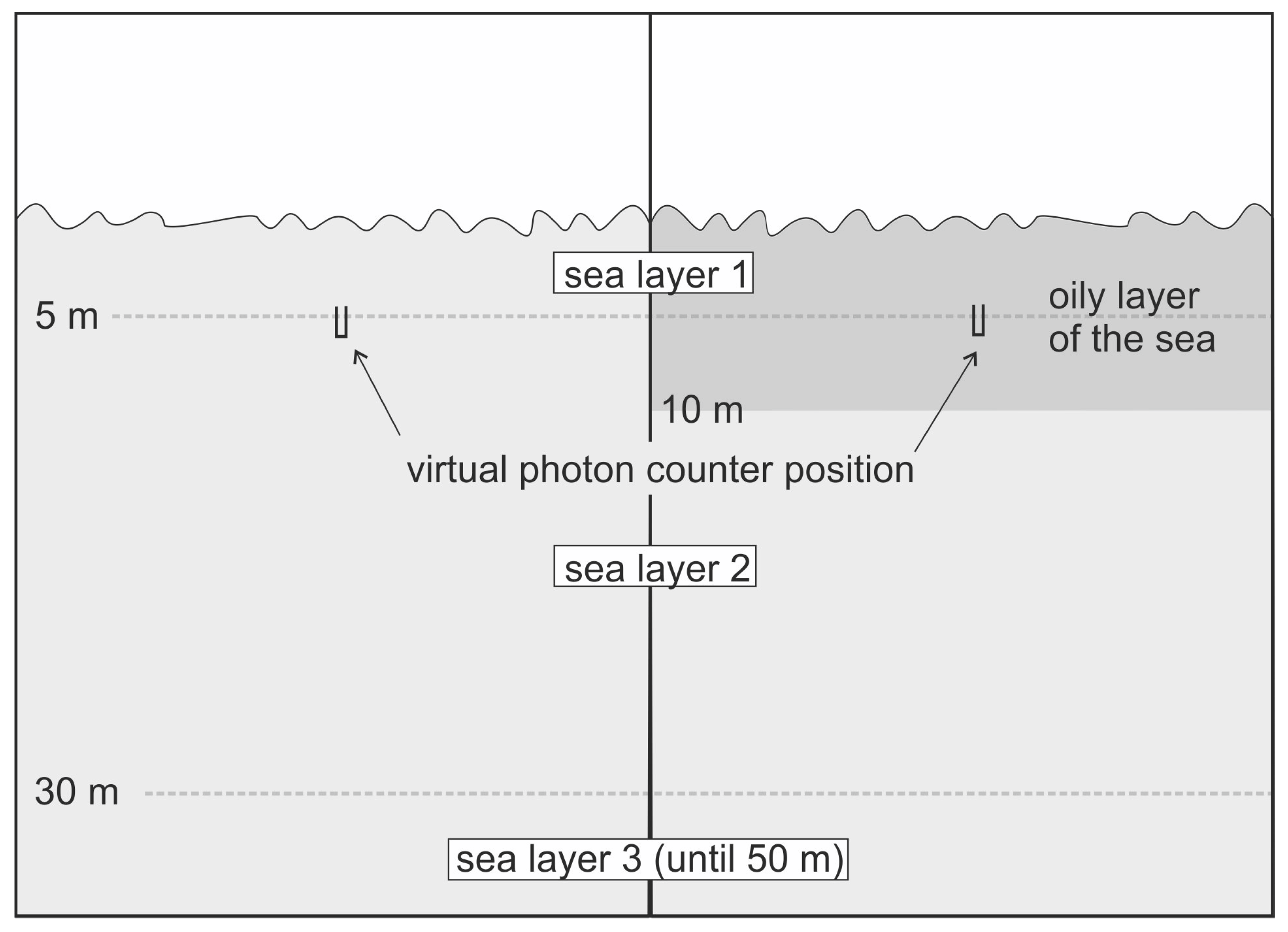 Sensors 23 01175 g003