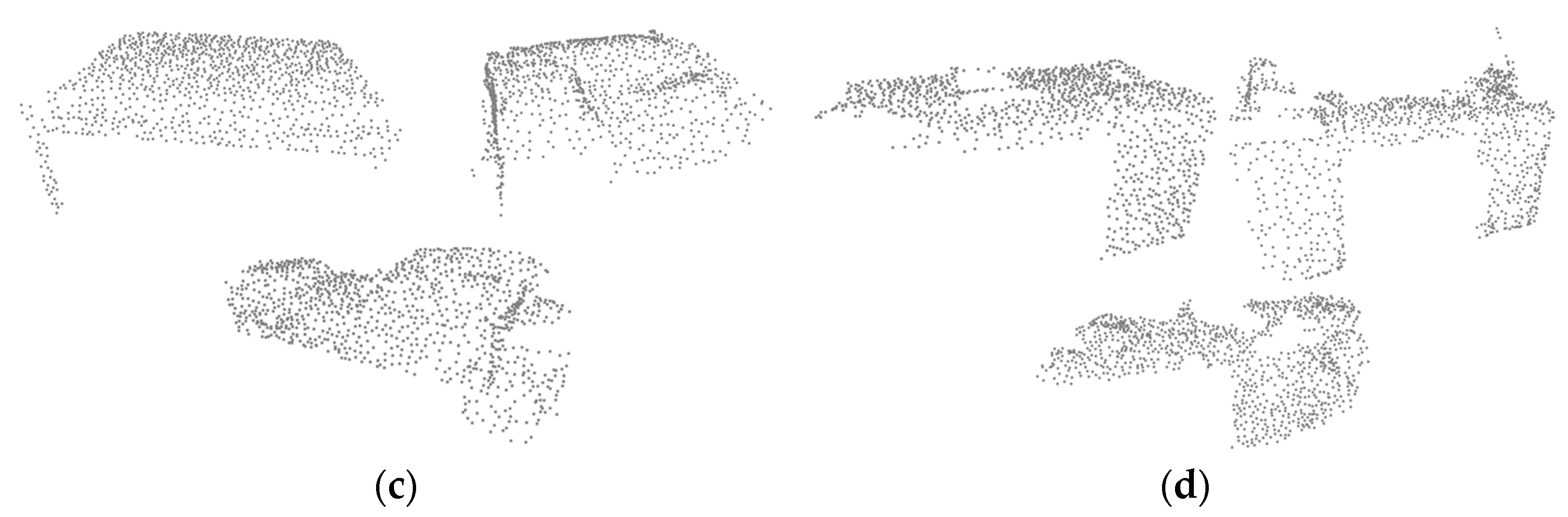 Sensors 23 01177 g005b Sensors 23 01177 g005b