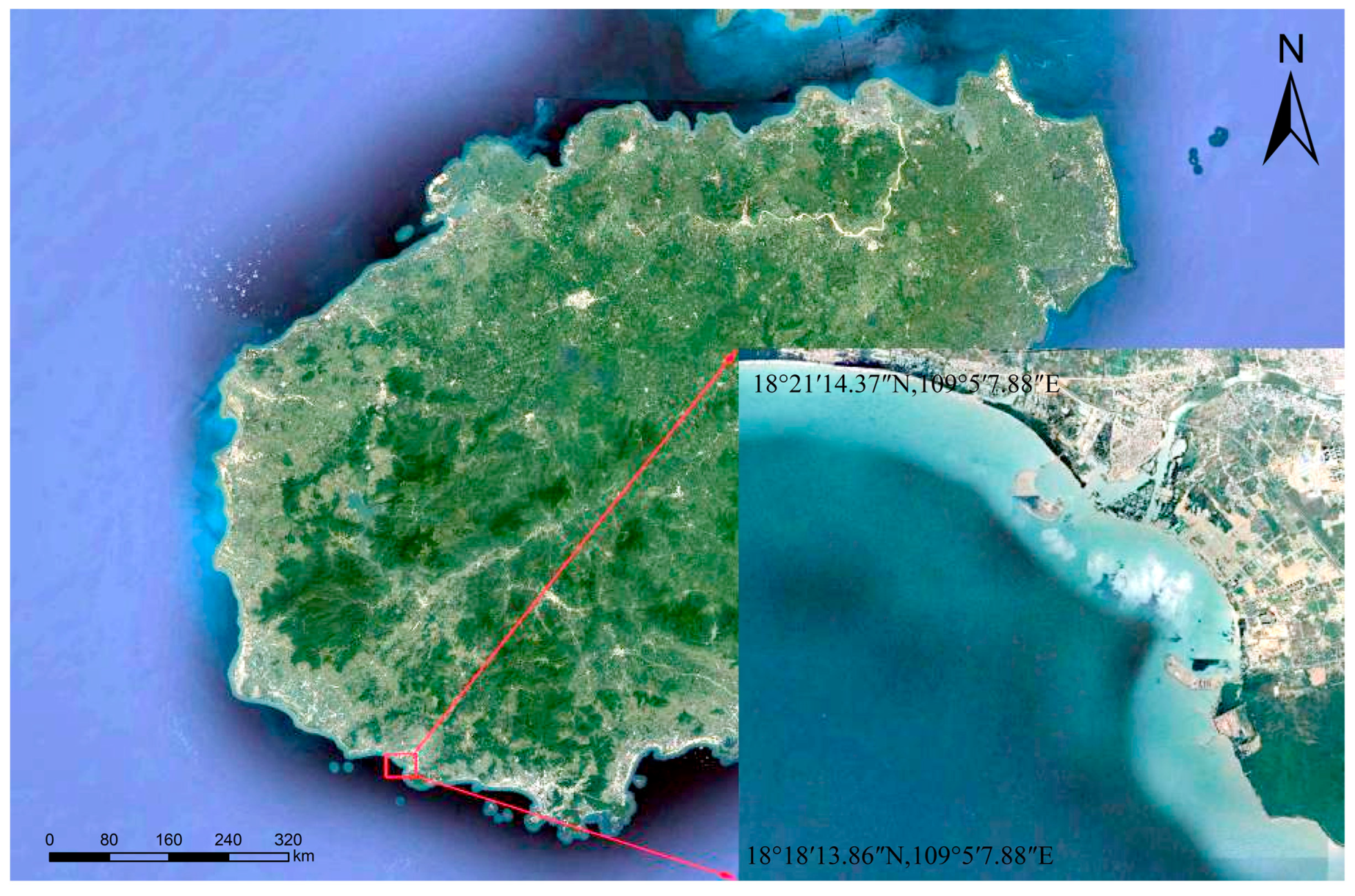 Sensors 23 01178 g001