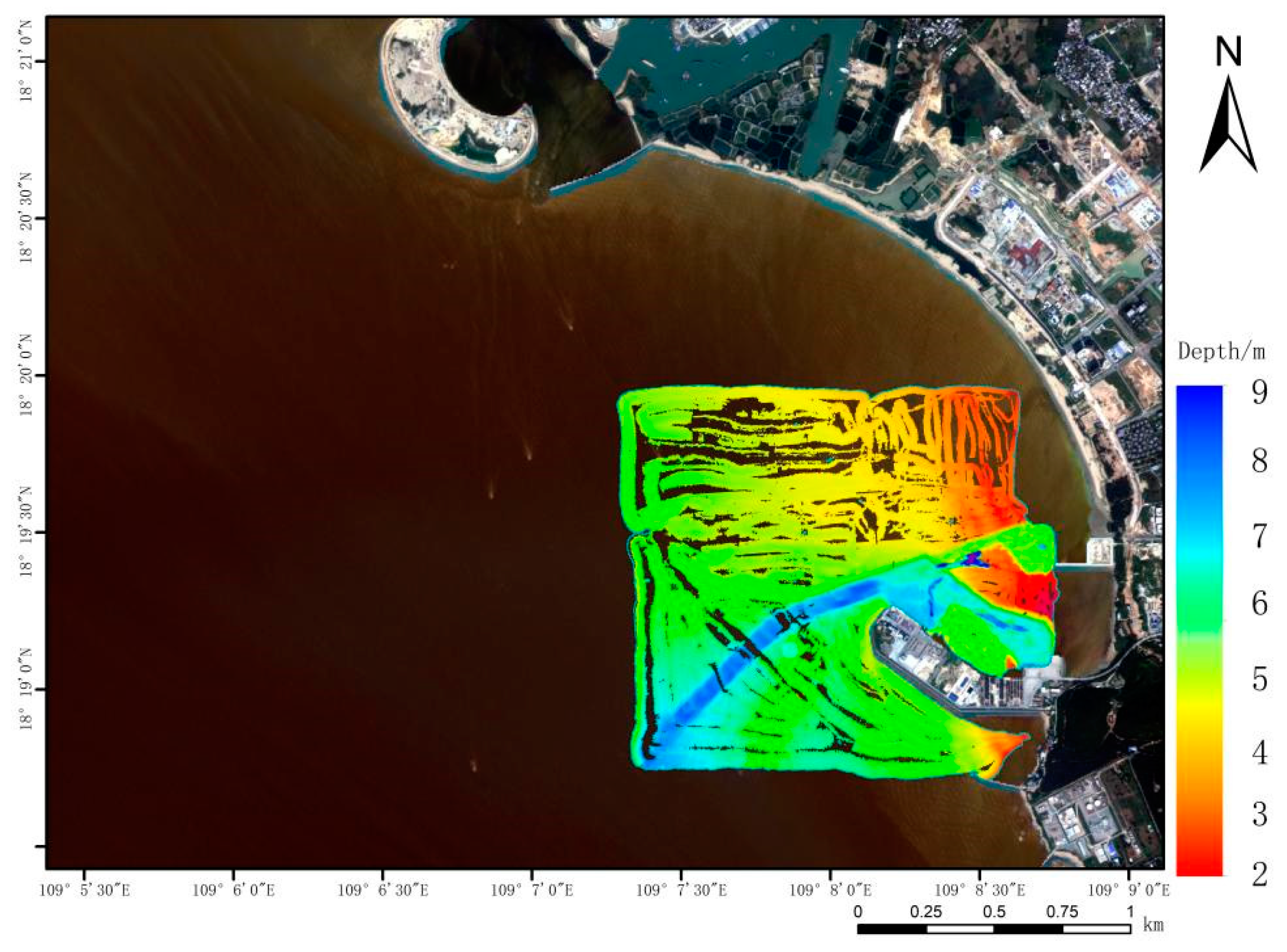 Sensors 23 01178 g003