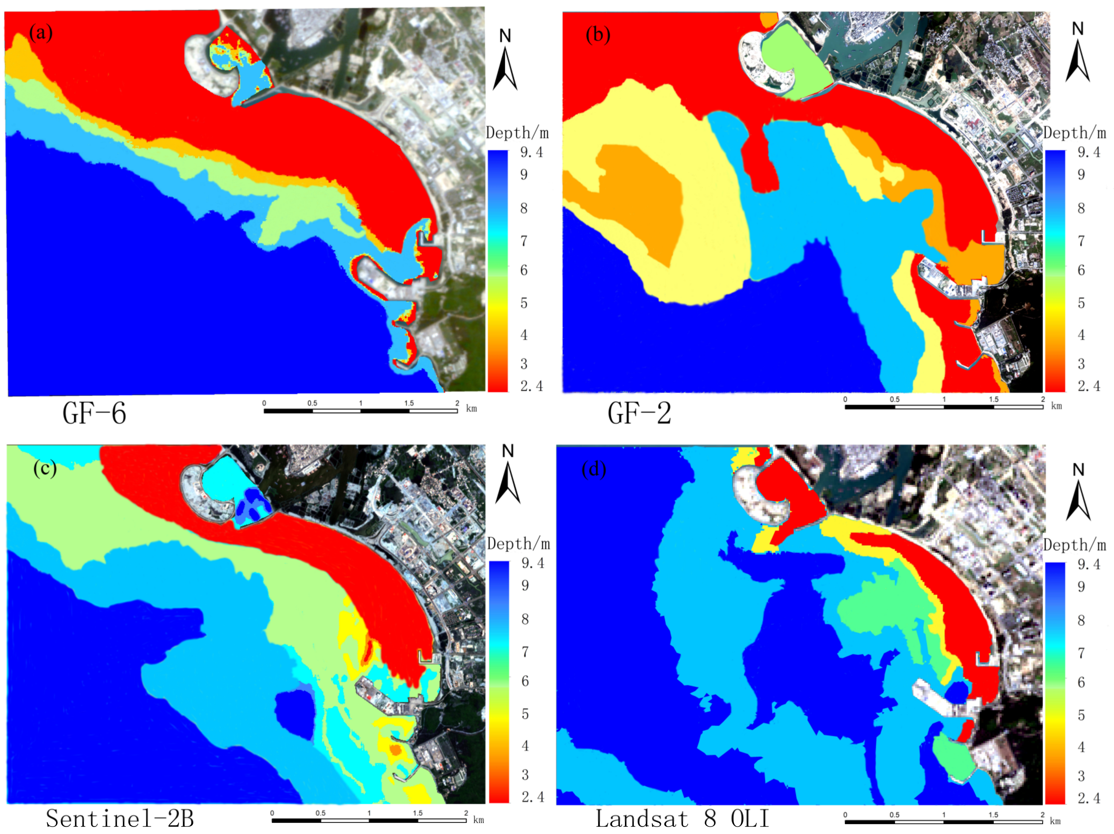 Sensors 23 01178 g006