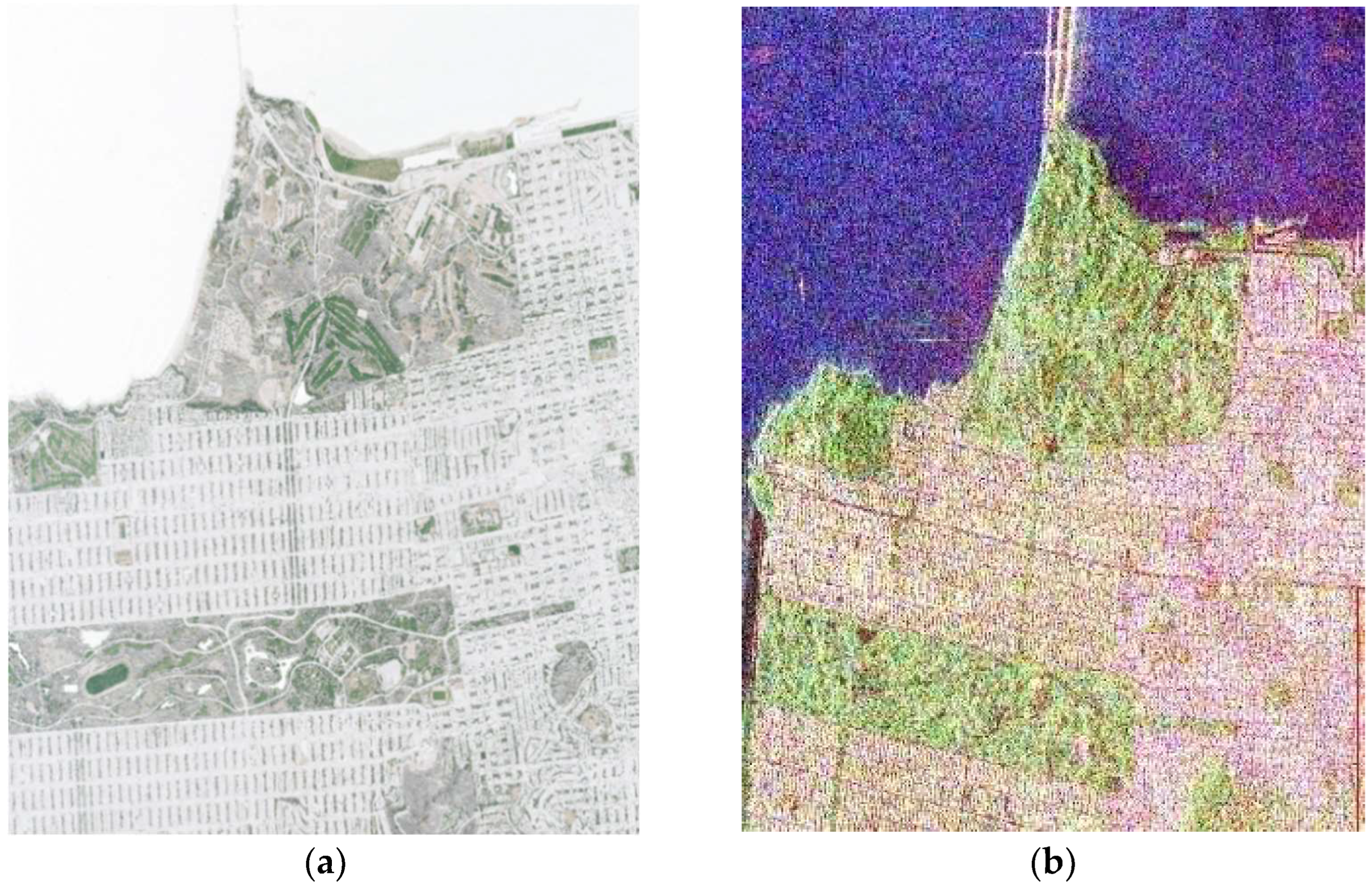 Sensors 23 01180 g002