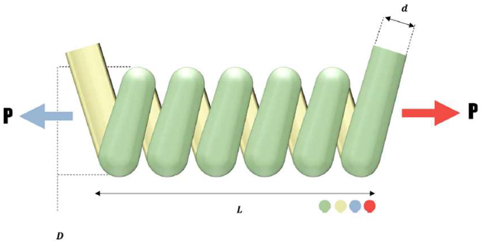Sensors 23 01180 g007