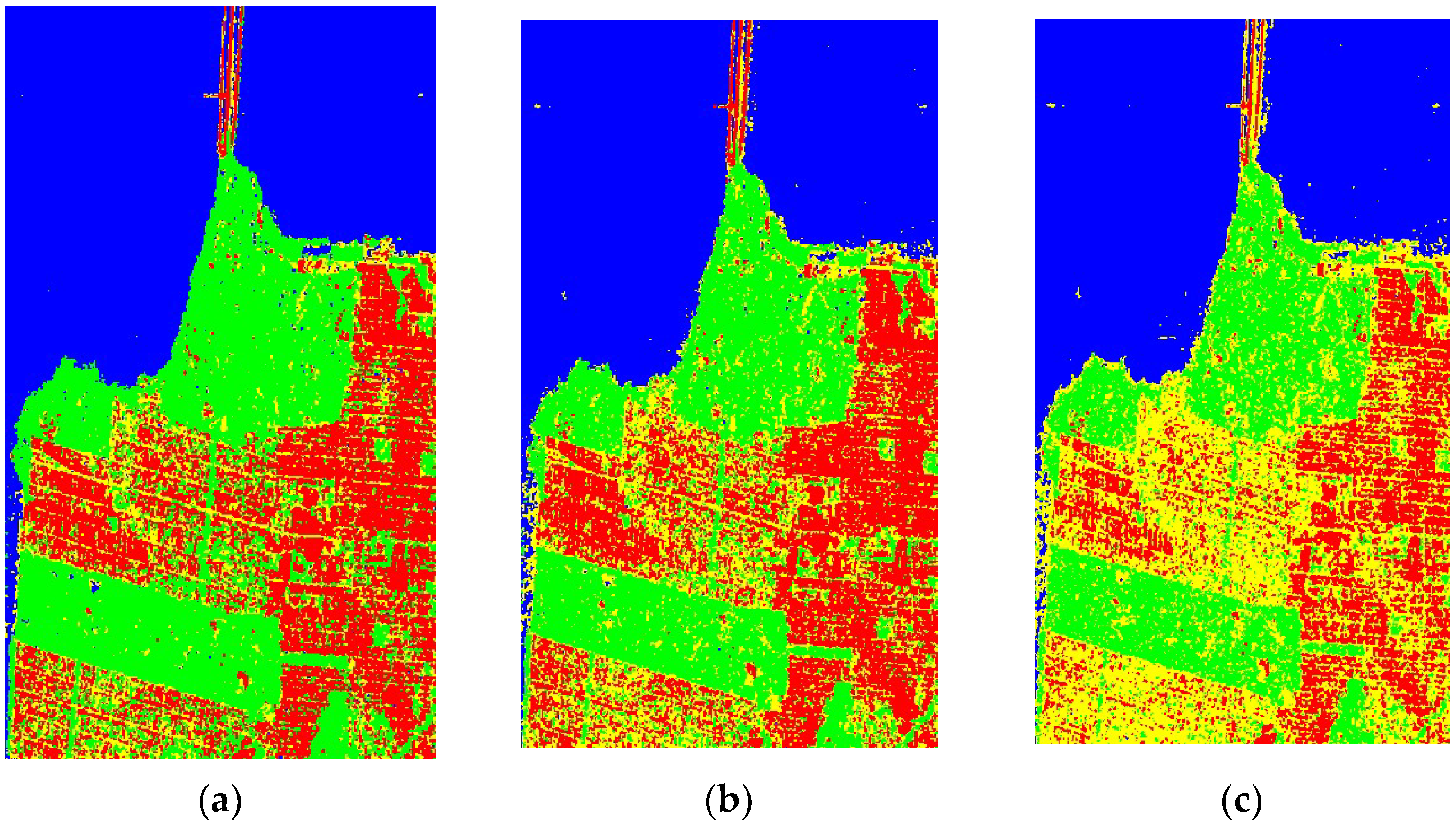Sensors 23 01180 g011a