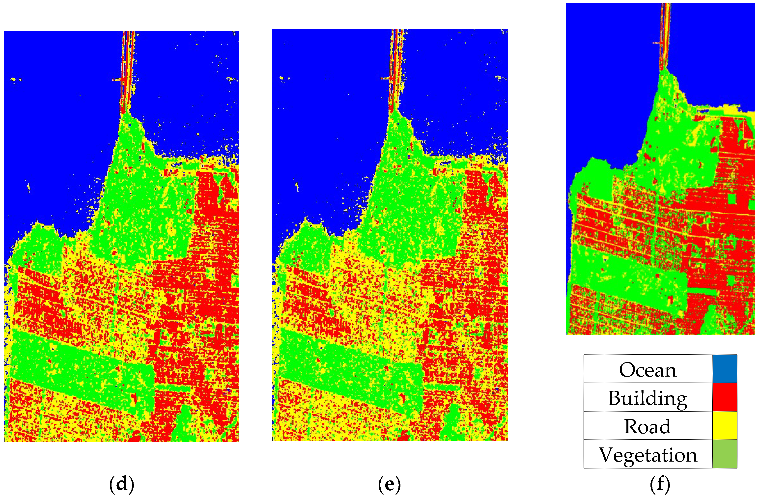 Sensors 23 01180 g011b