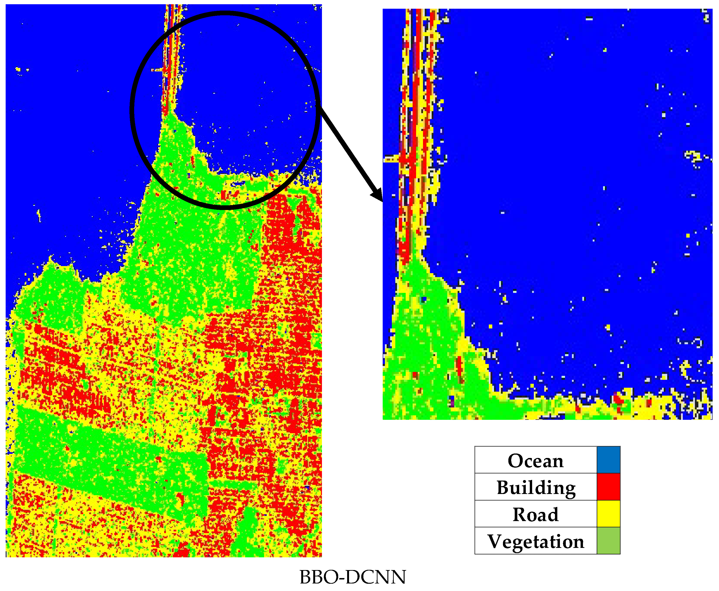 Sensors 23 01180 g012