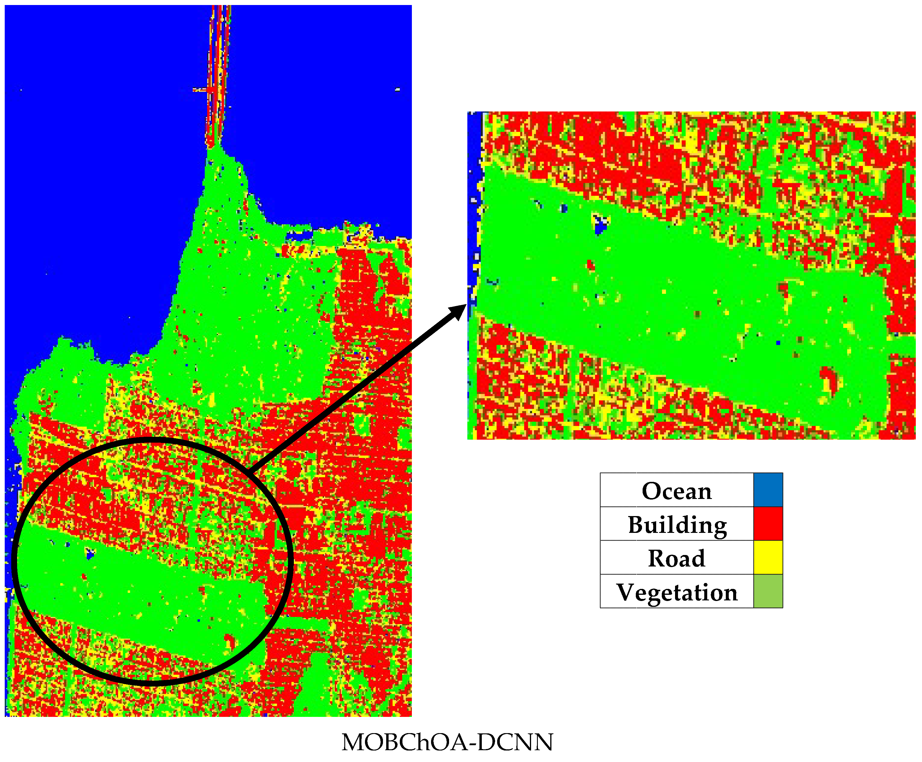 Sensors 23 01180 g013