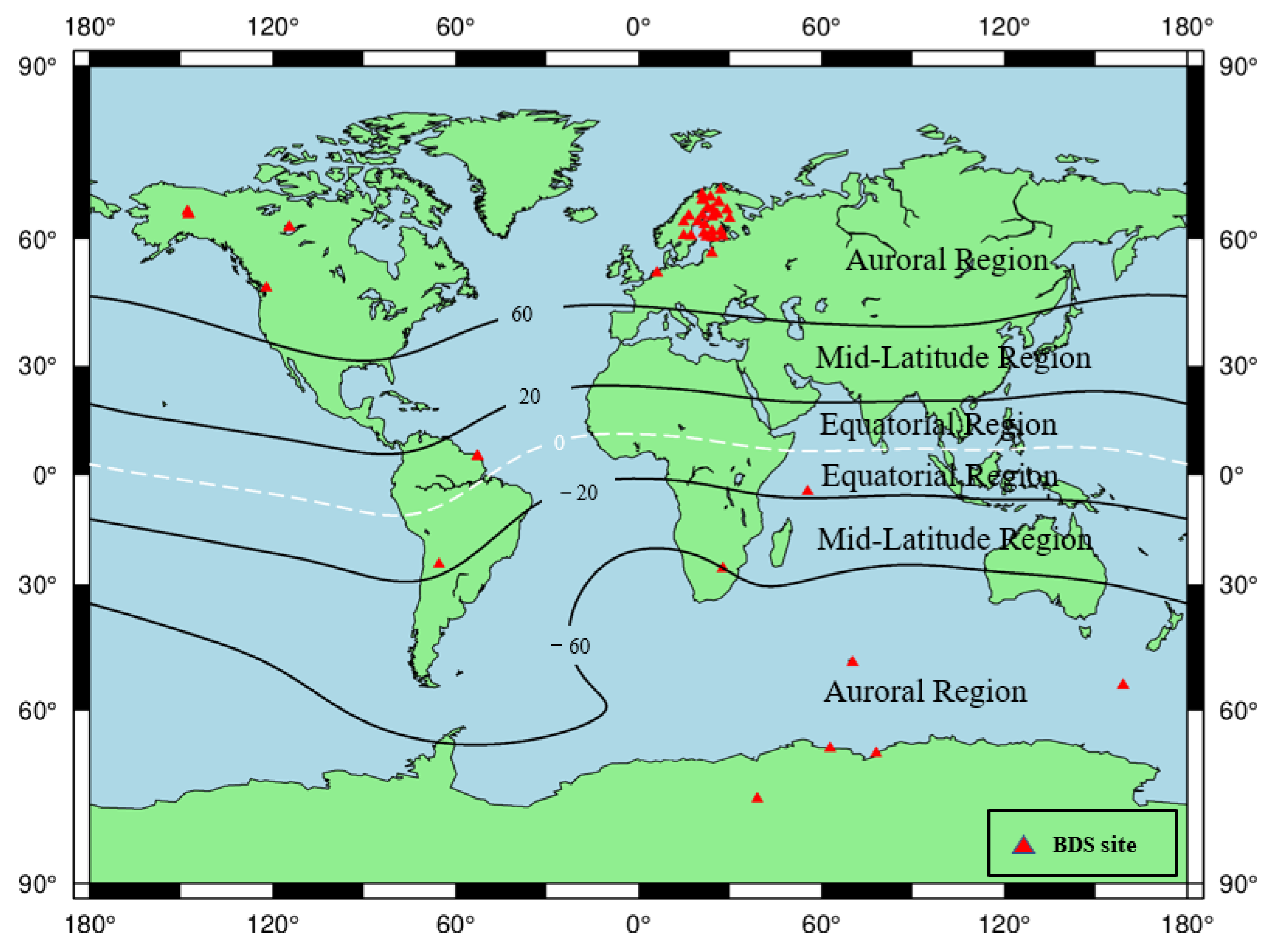 Sensors 23 01183 g011
