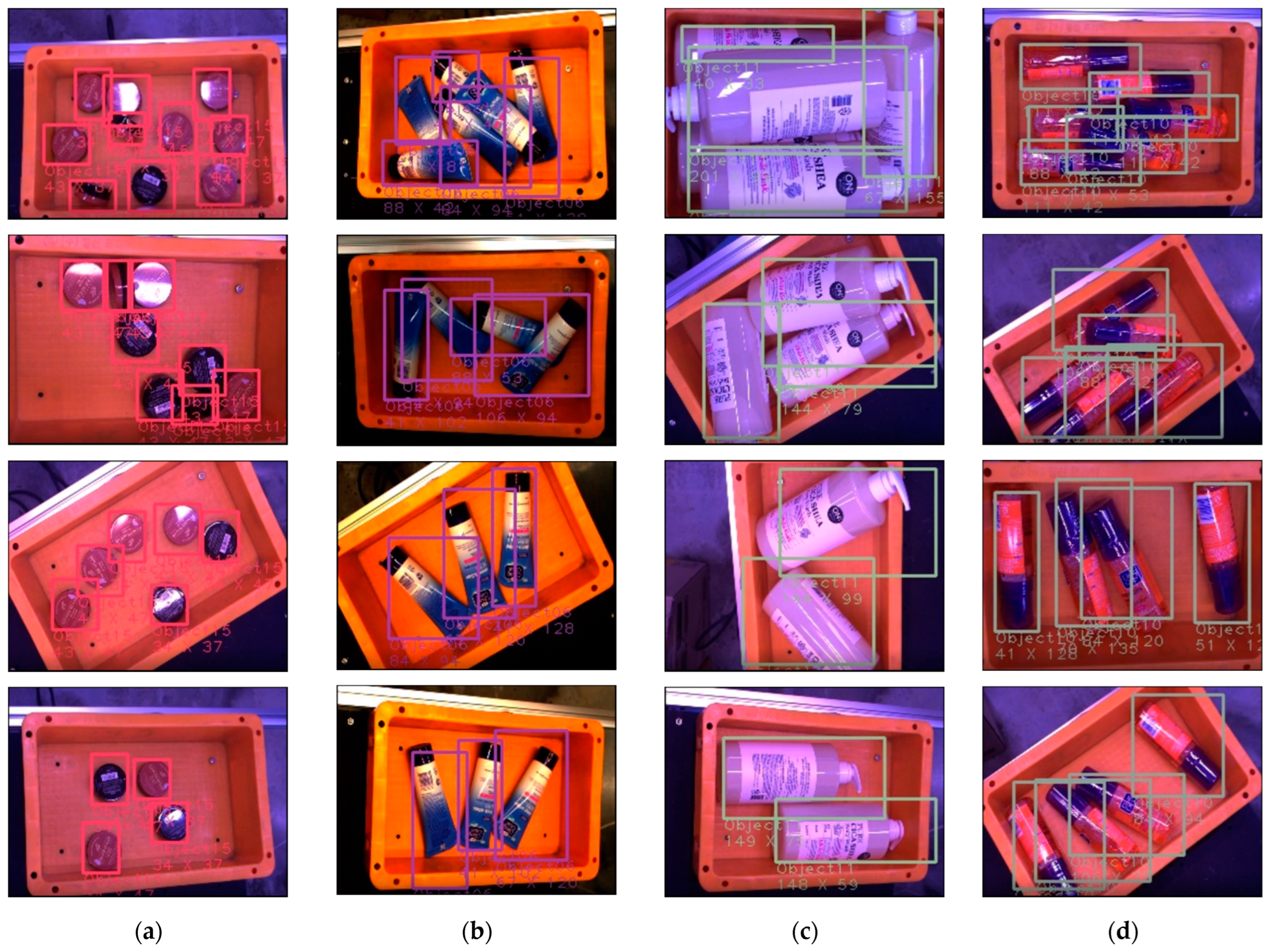 Sensors 23 01185 g010 Sensors 23 01185 g010