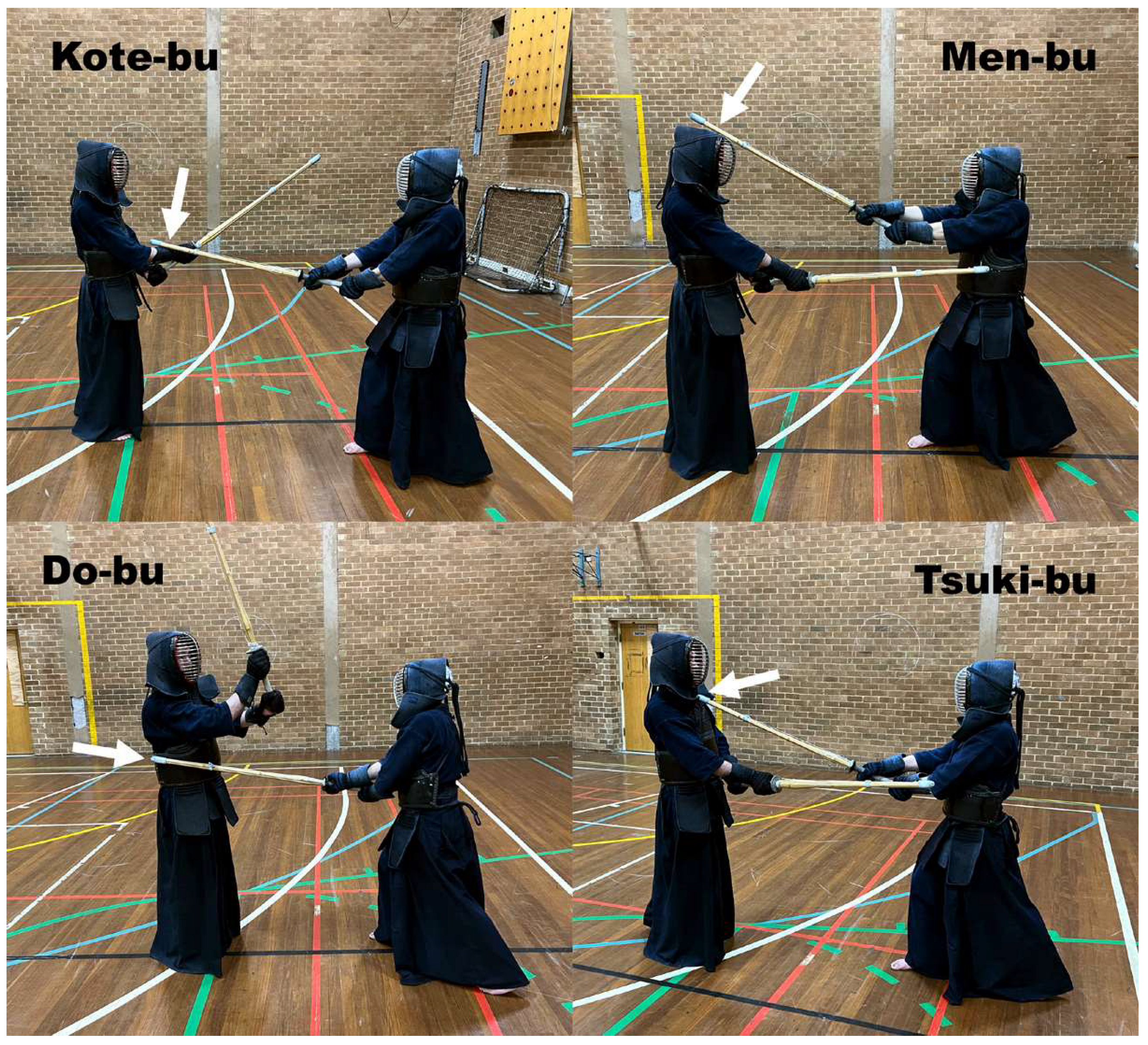 Sensors 23 01189 g001 Sensors 23 01189 g001