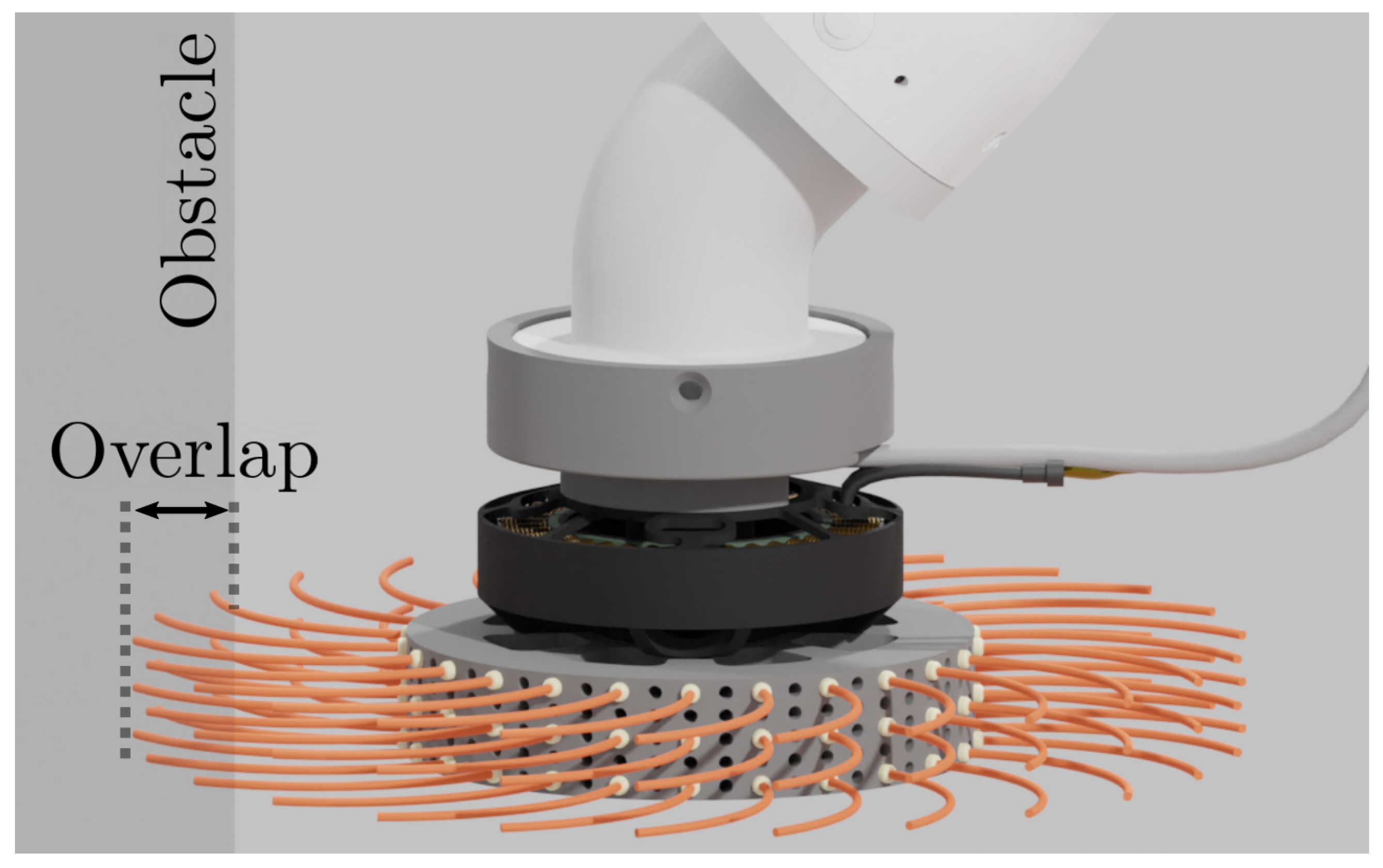 Sensors 23 01195 g005