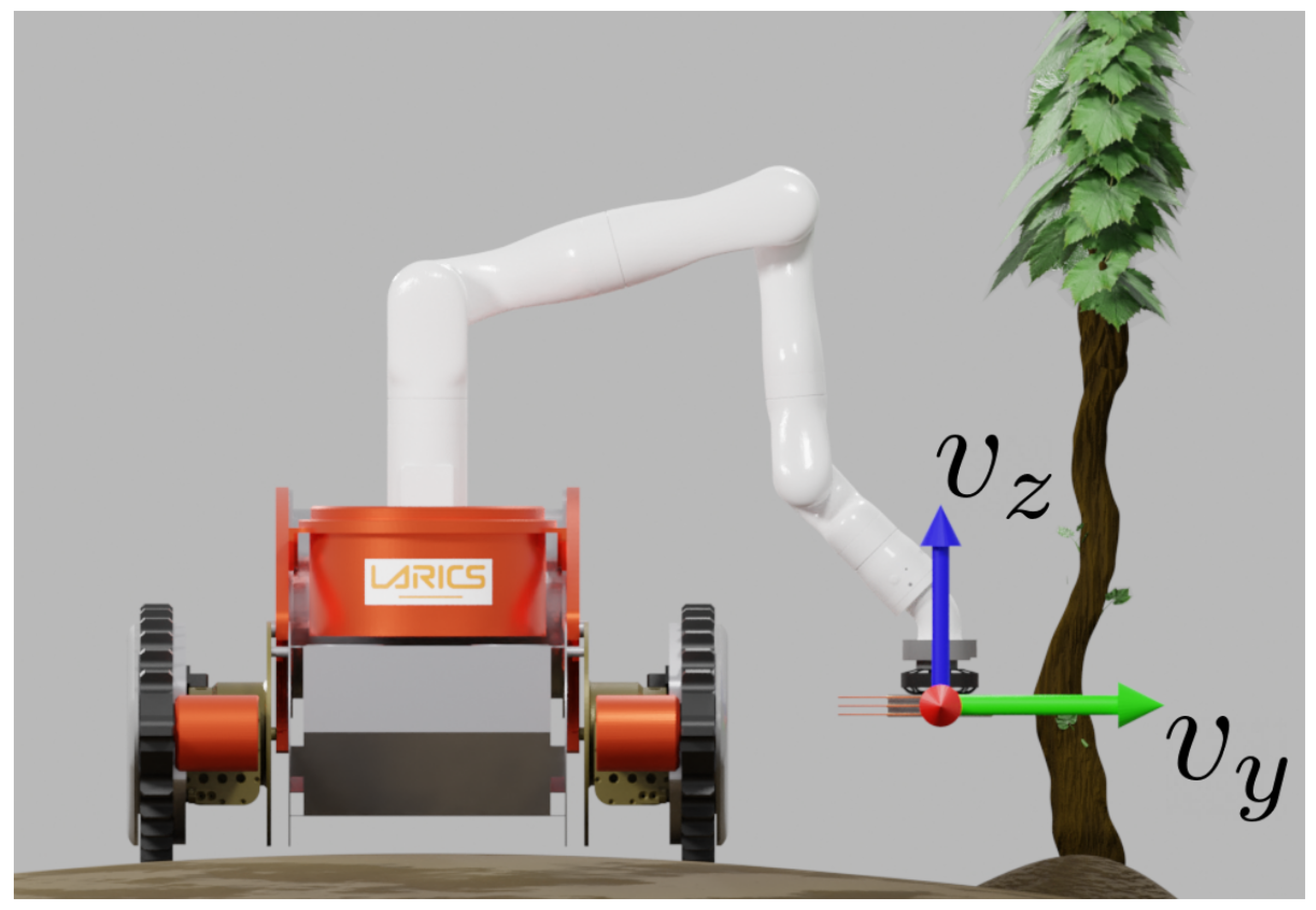 Sensors 23 01195 g007