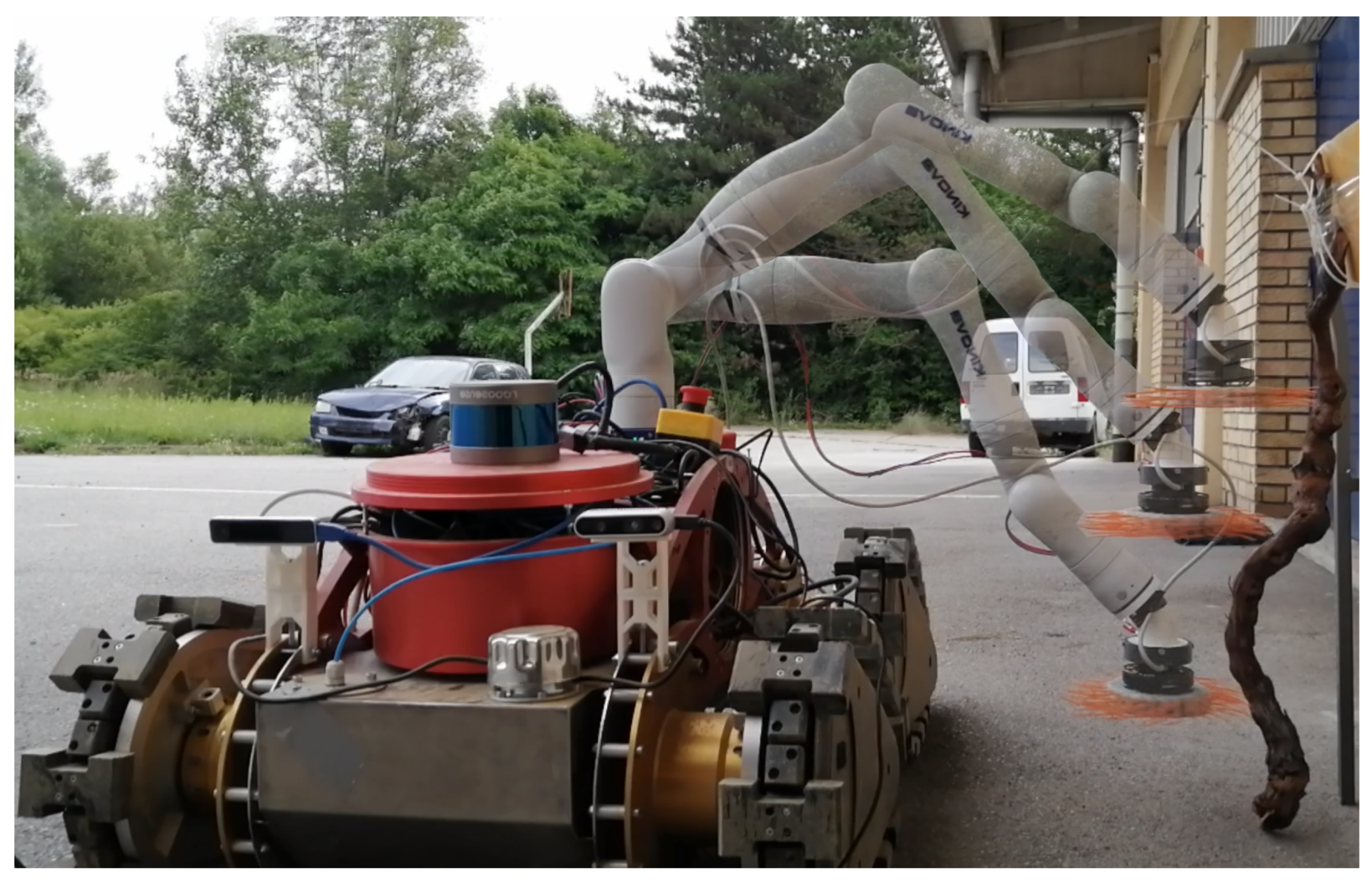 Sensors 23 01195 g008