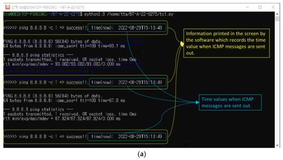 Sensors 23 01201 g011a Sensors 23 01201 g011a