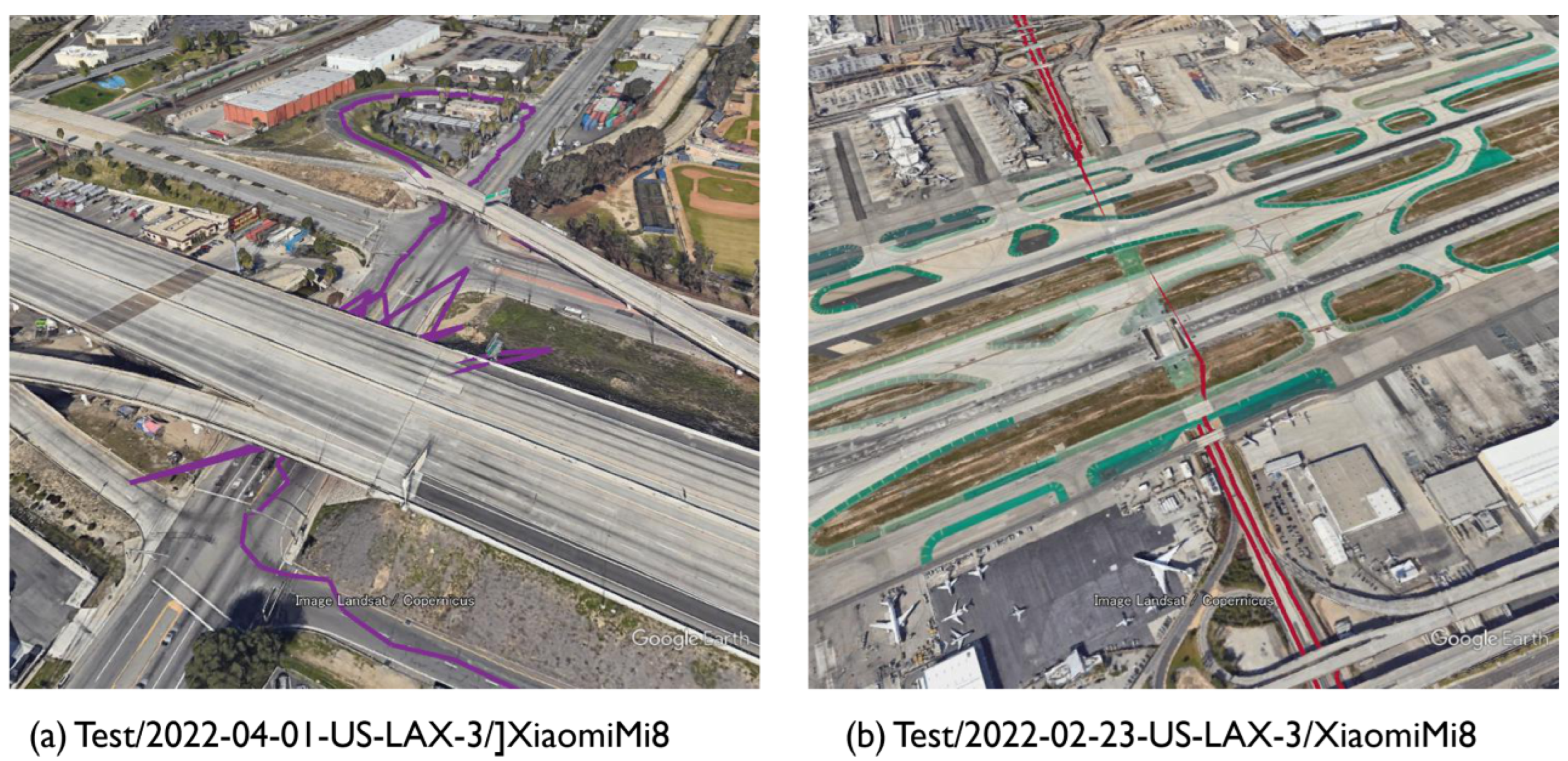 Sensors 23 01205 g002