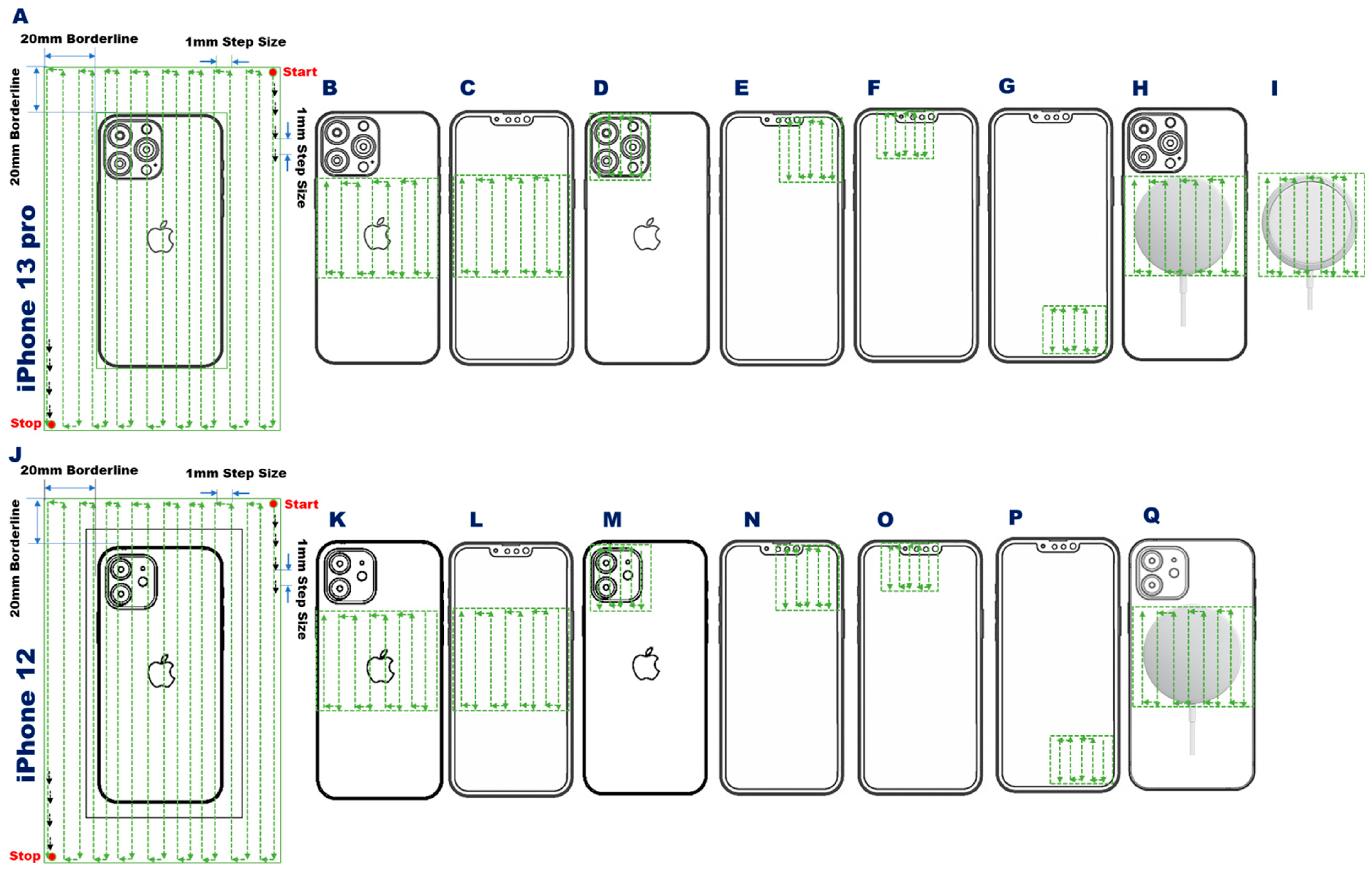 Sensors 23 01209 g002