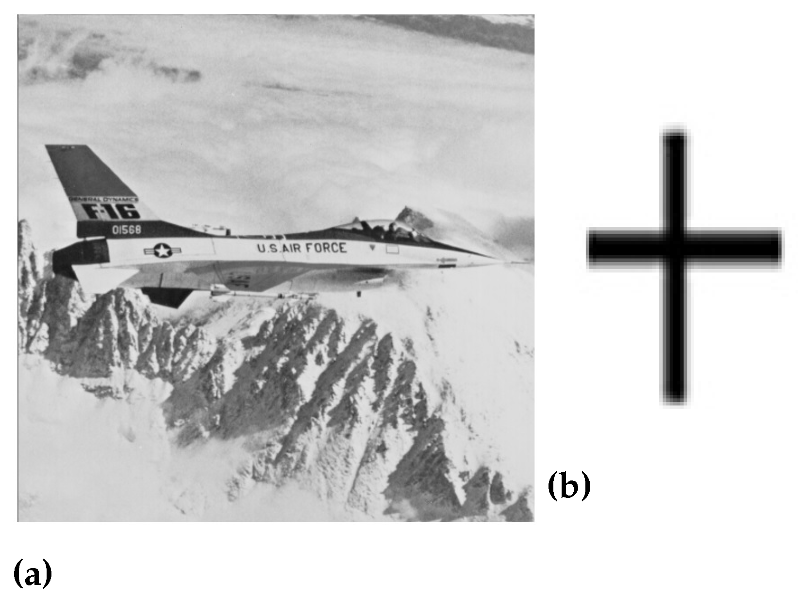 Sensors 23 01210 g006a
