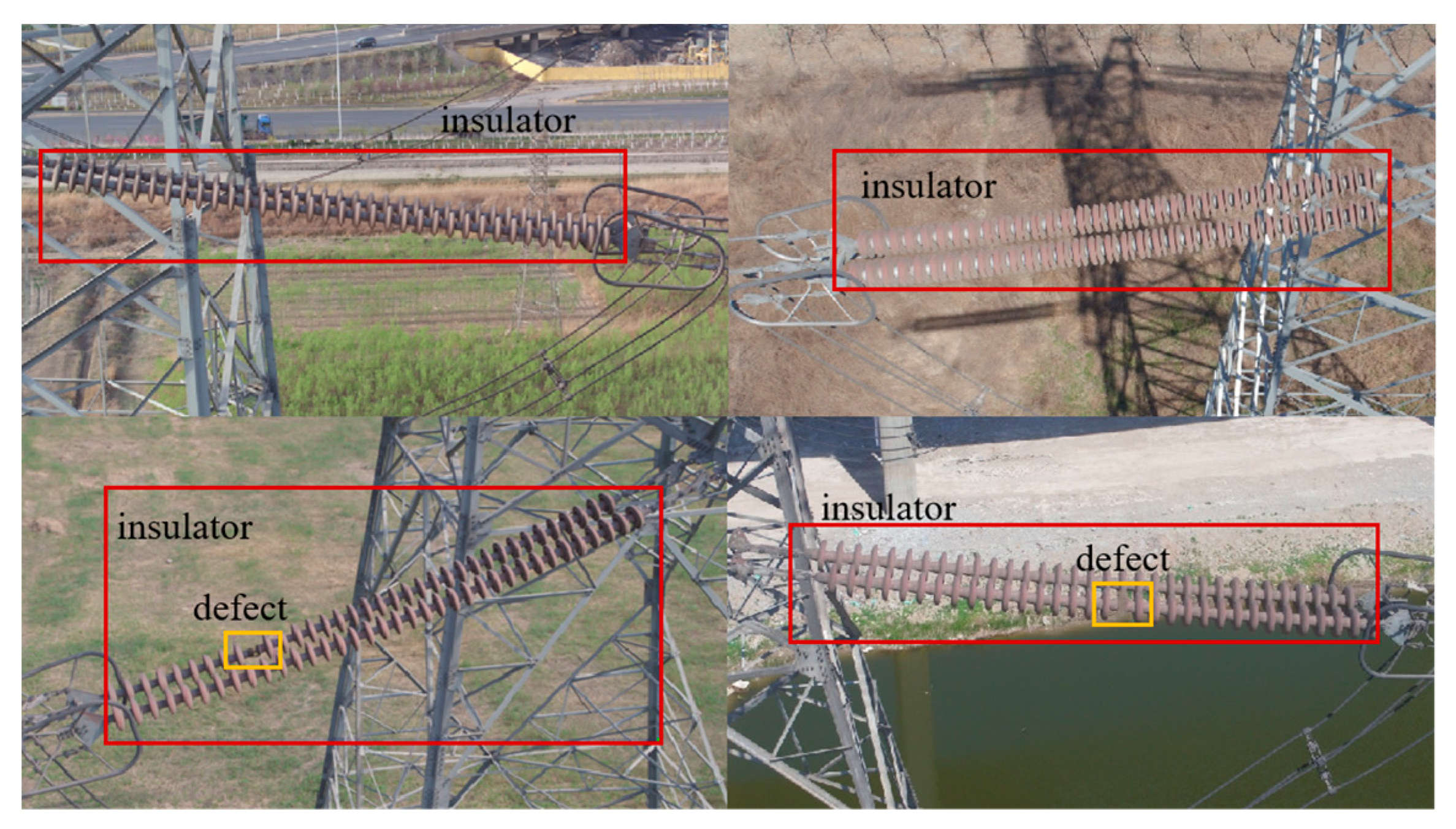 Sensors 23 01216 g009
