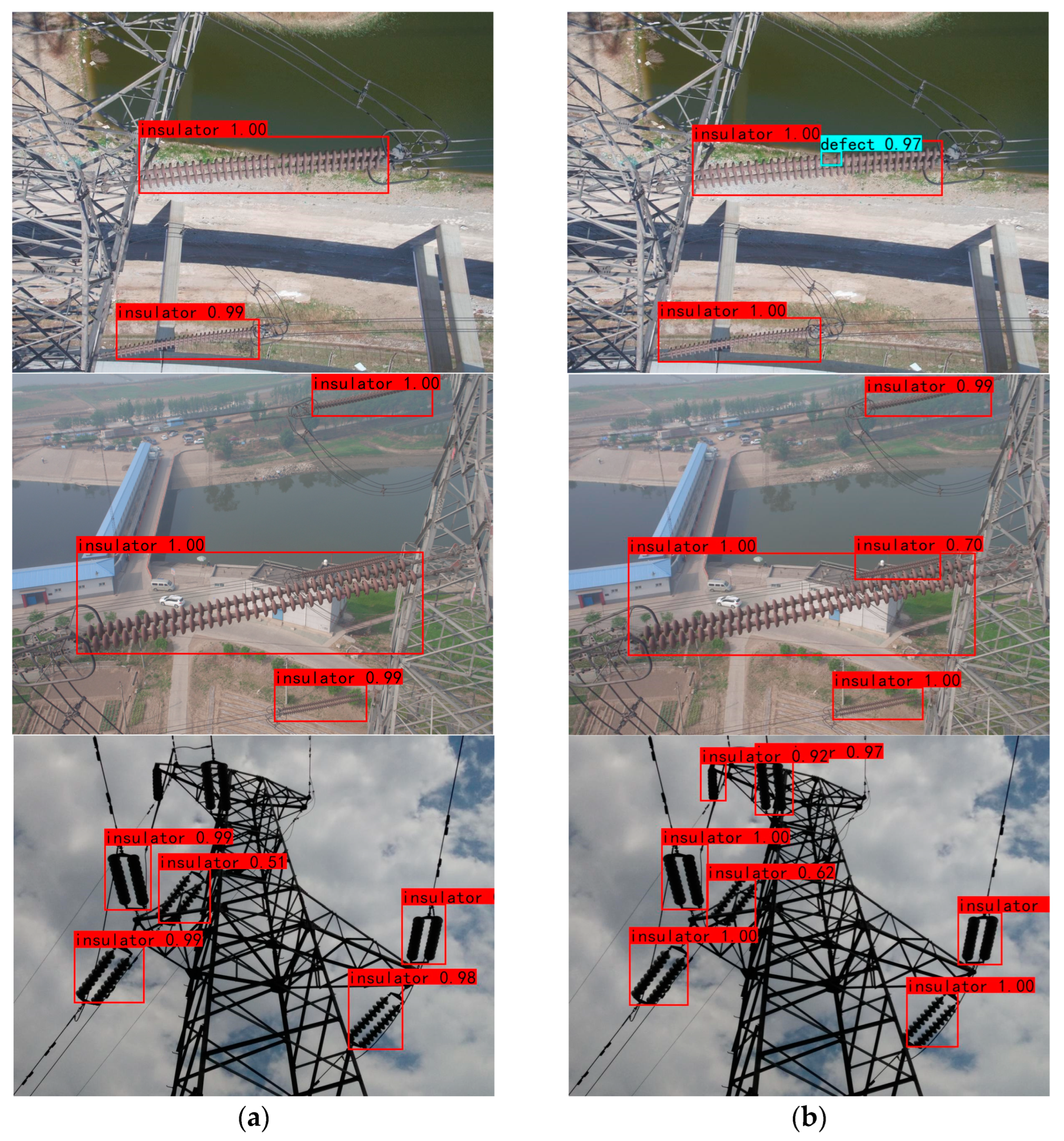 Sensors 23 01216 g011