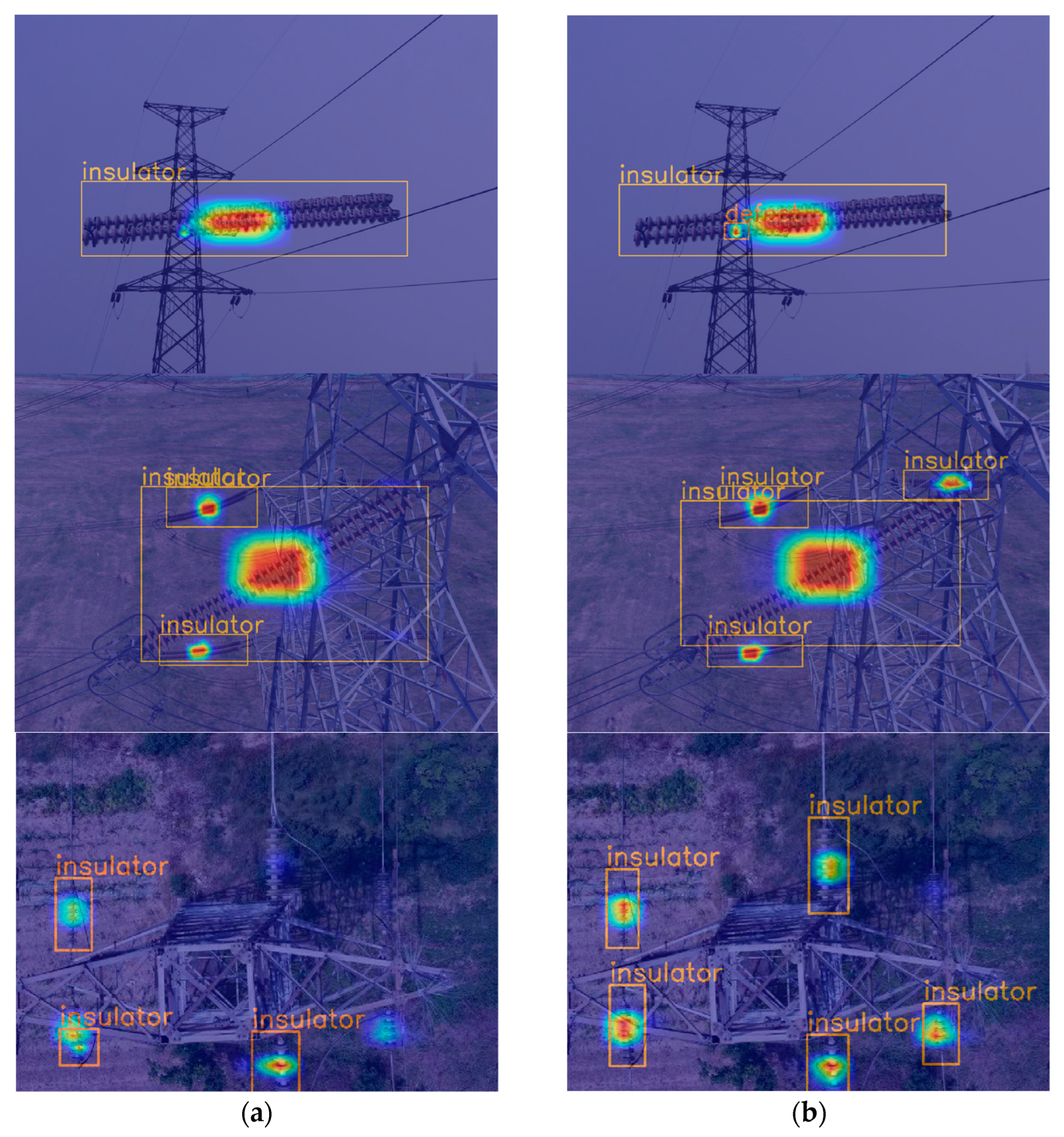 Sensors 23 01216 g012