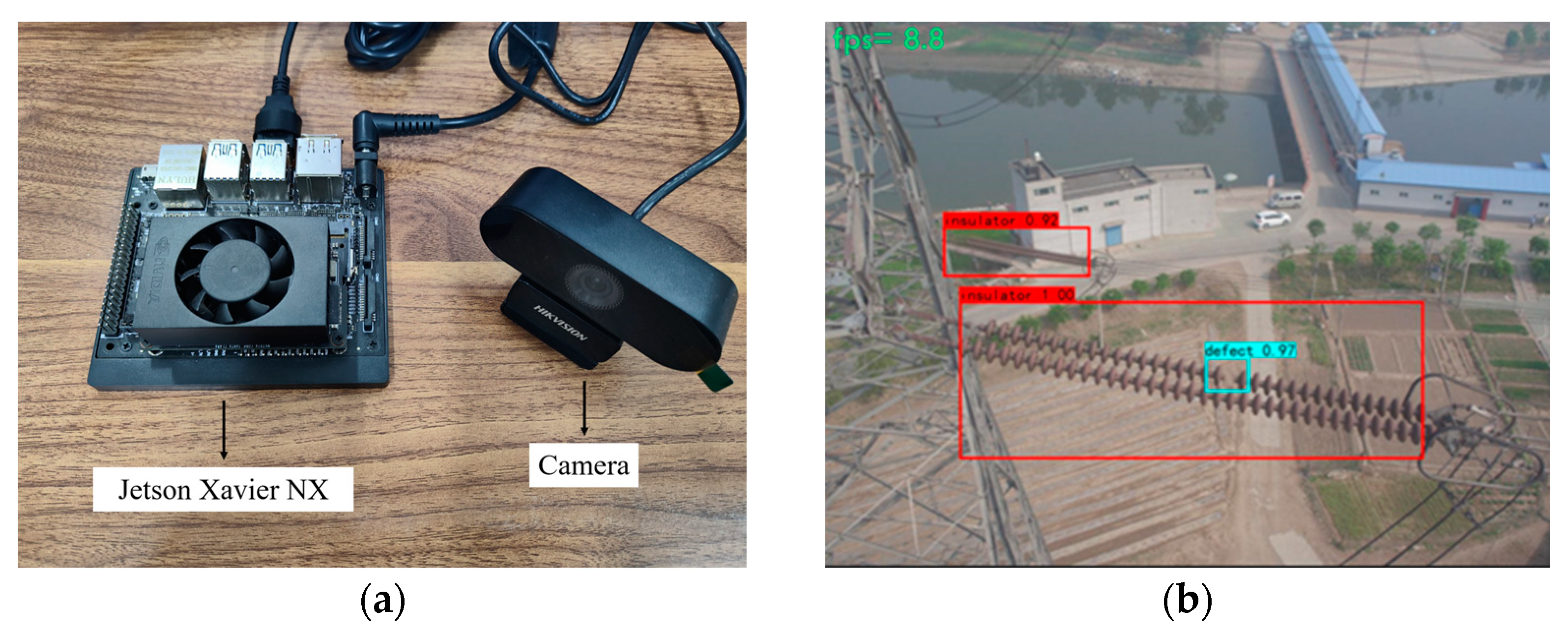 Sensors 23 01216 g013