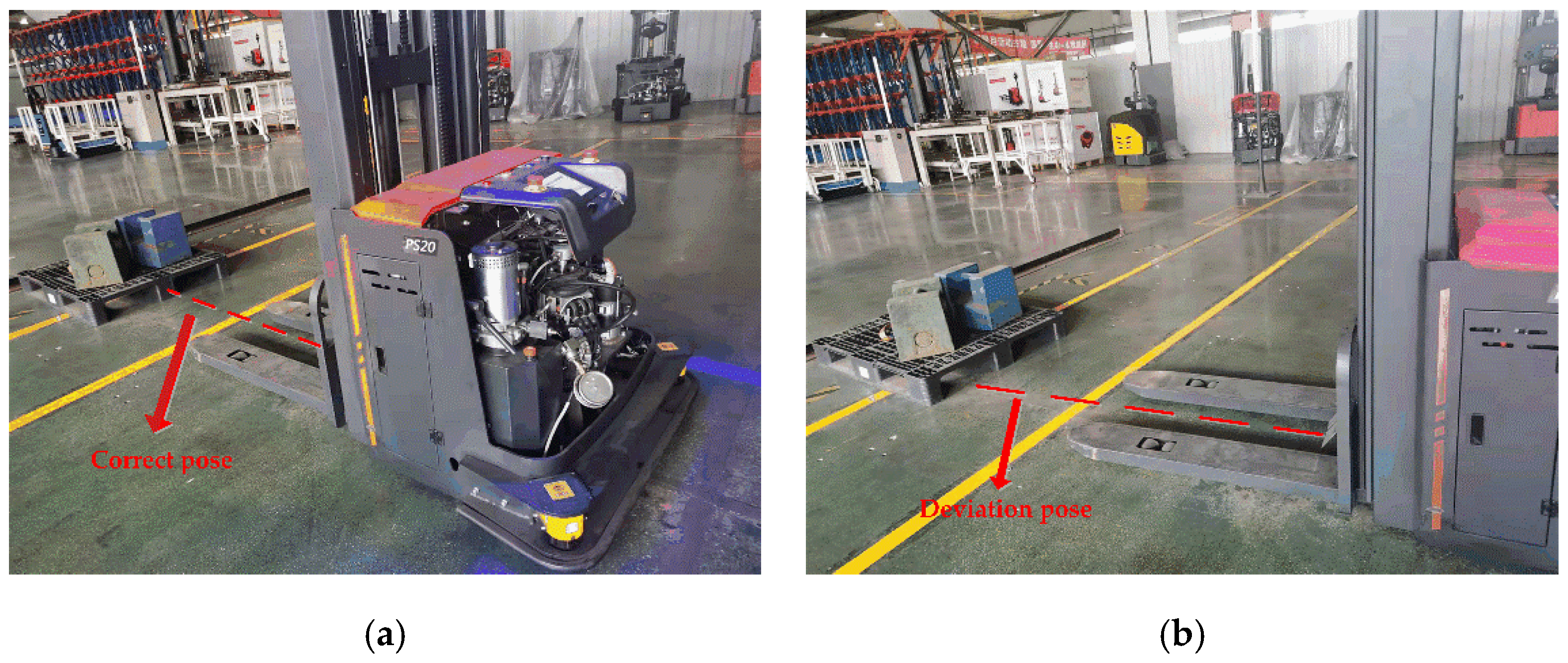 Sensors 23 01217 g001